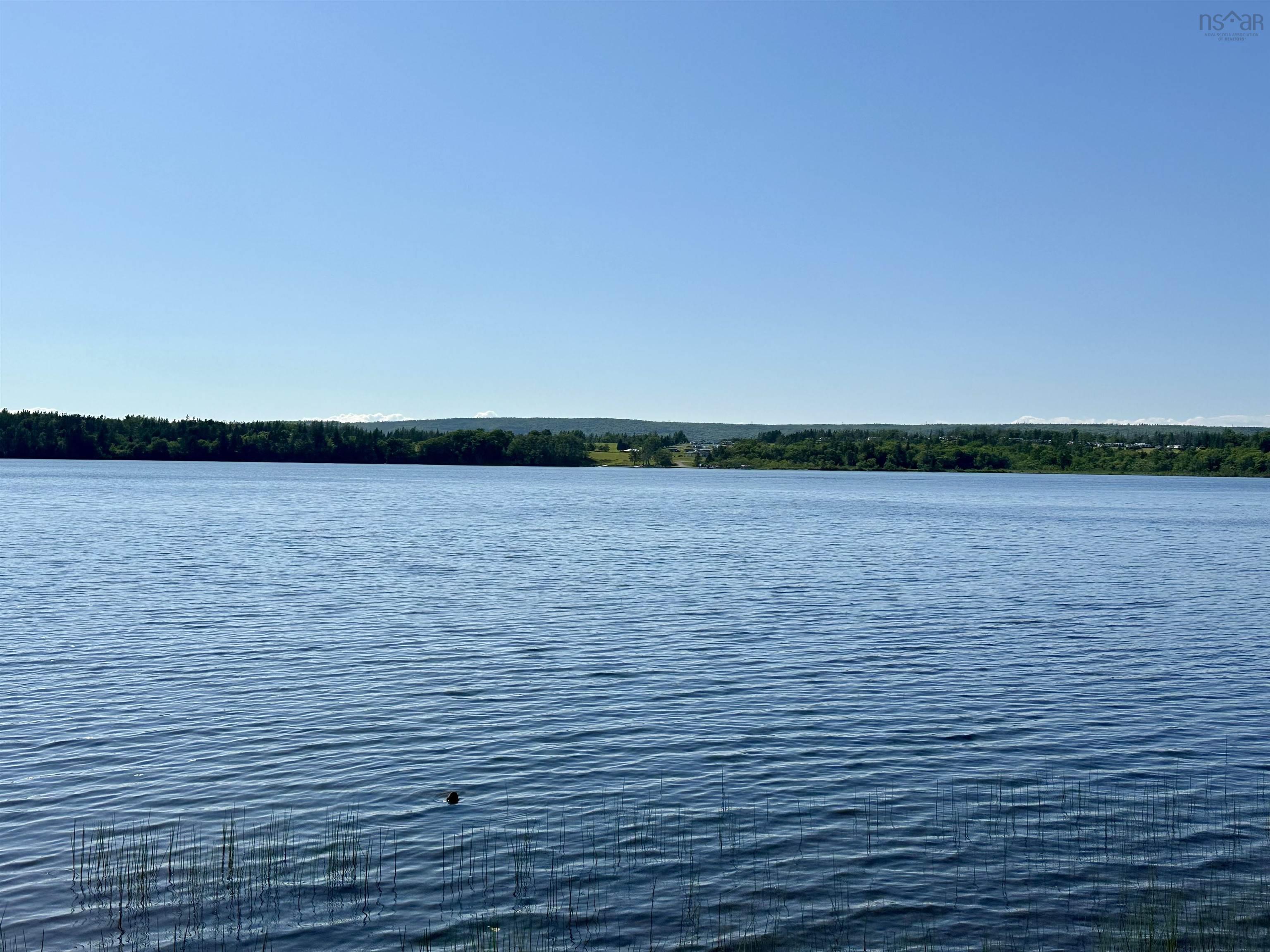 $319,900.00: 1458 Grand Mira South Road, Grand Mira South