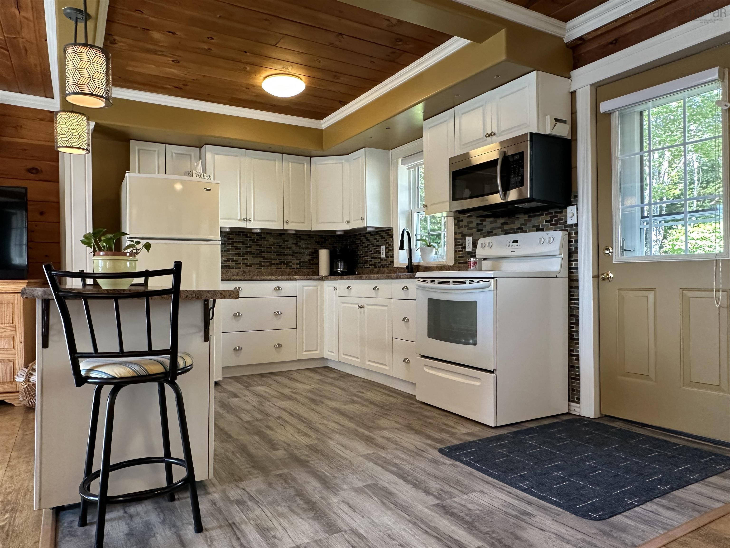 $319,900.00: 1458 Grand Mira South Road, Grand Mira South