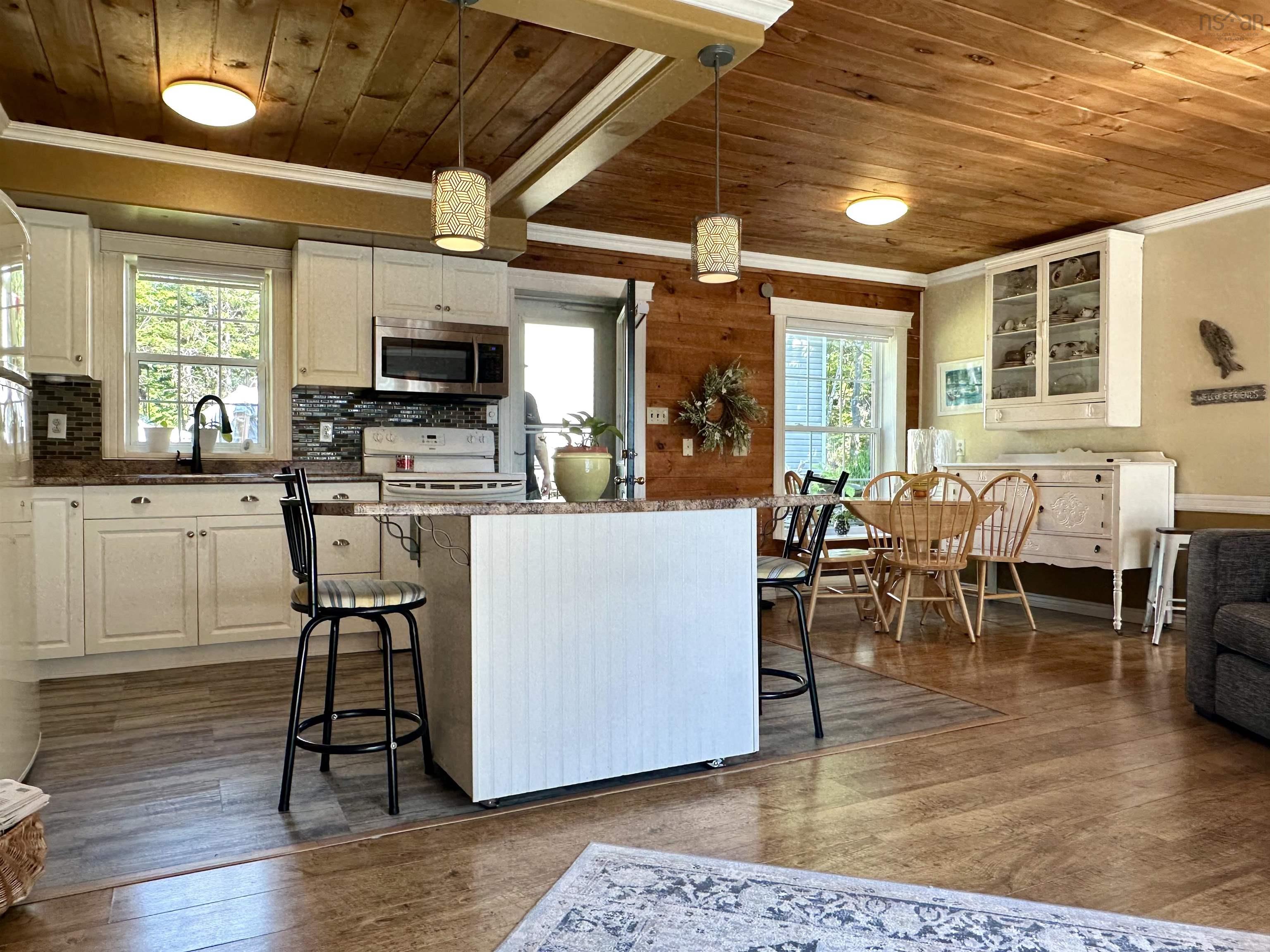 $319,900.00: 1458 Grand Mira South Road, Grand Mira South