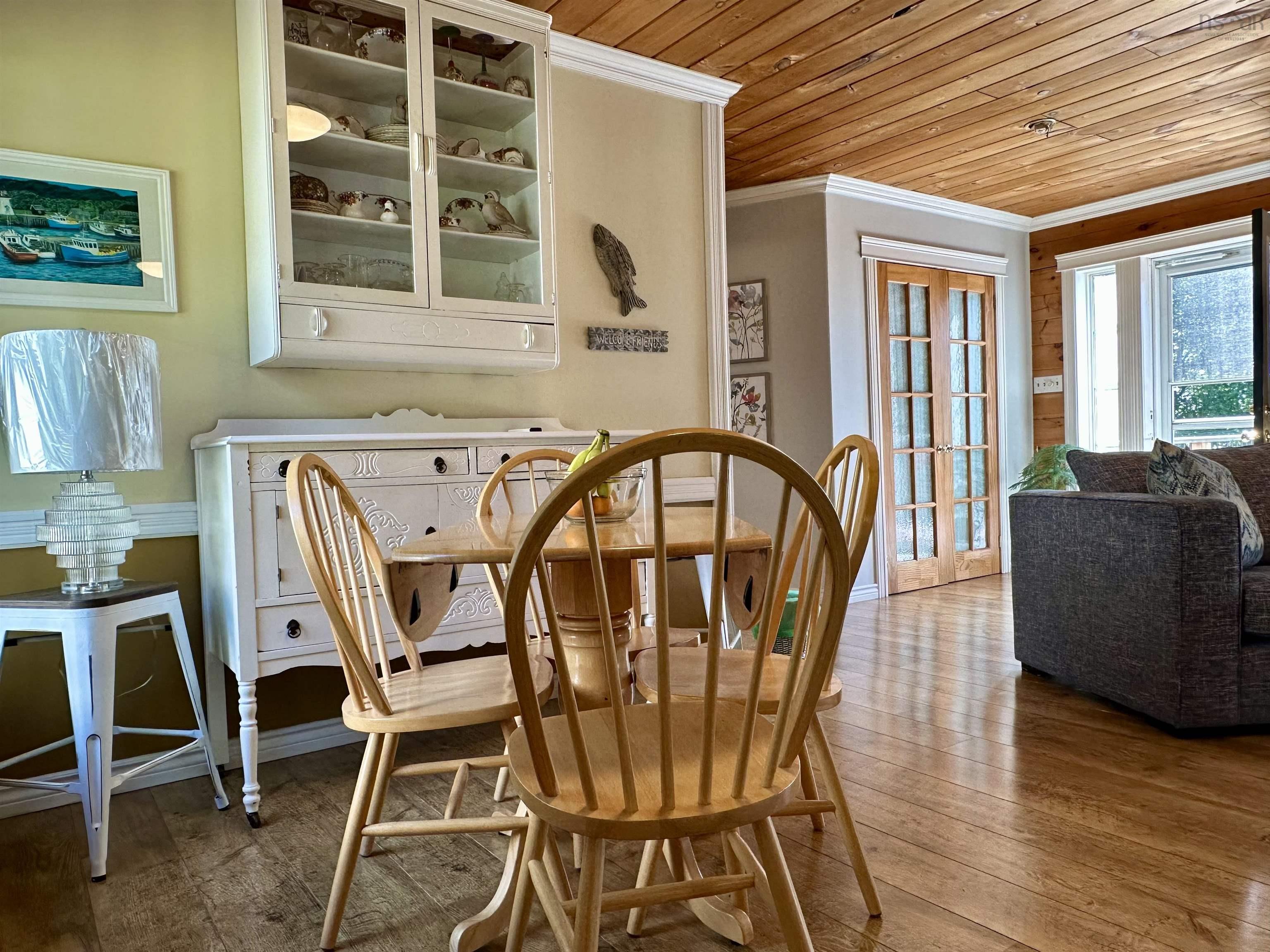 $319,900.00: 1458 Grand Mira South Road, Grand Mira South