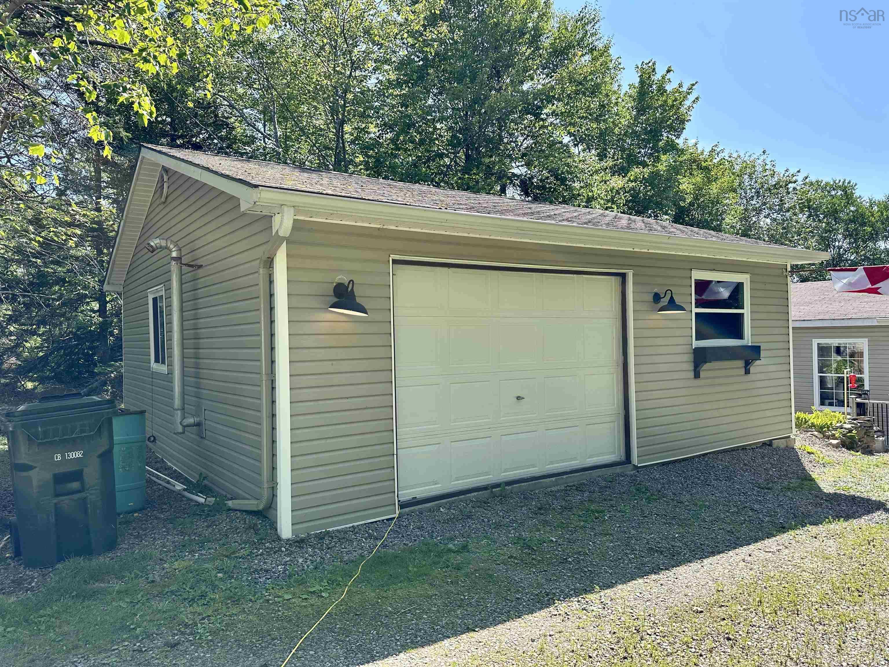 $319,900.00: 1458 Grand Mira South Road, Grand Mira South