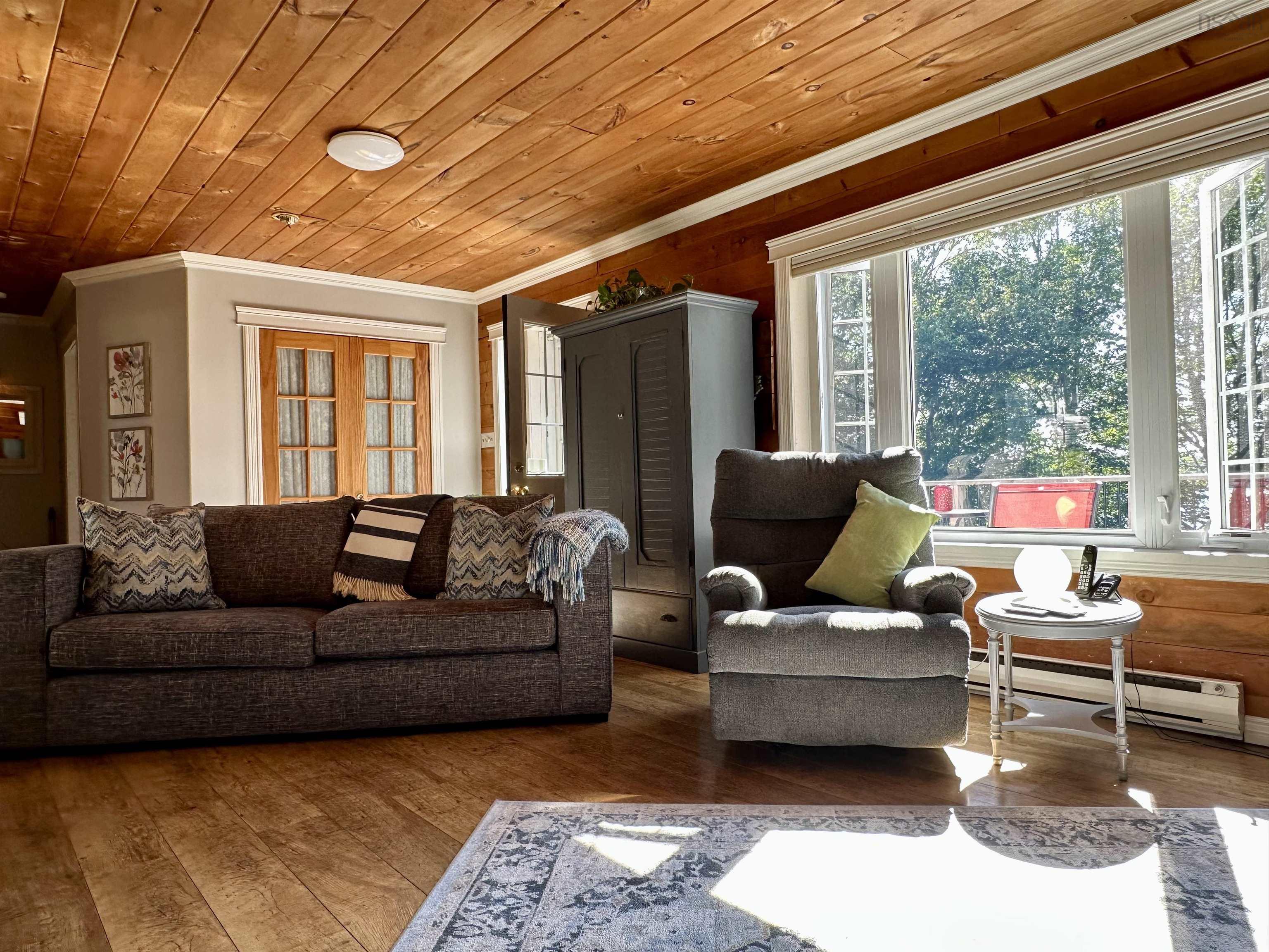 $319,900.00: 1458 Grand Mira South Road, Grand Mira South