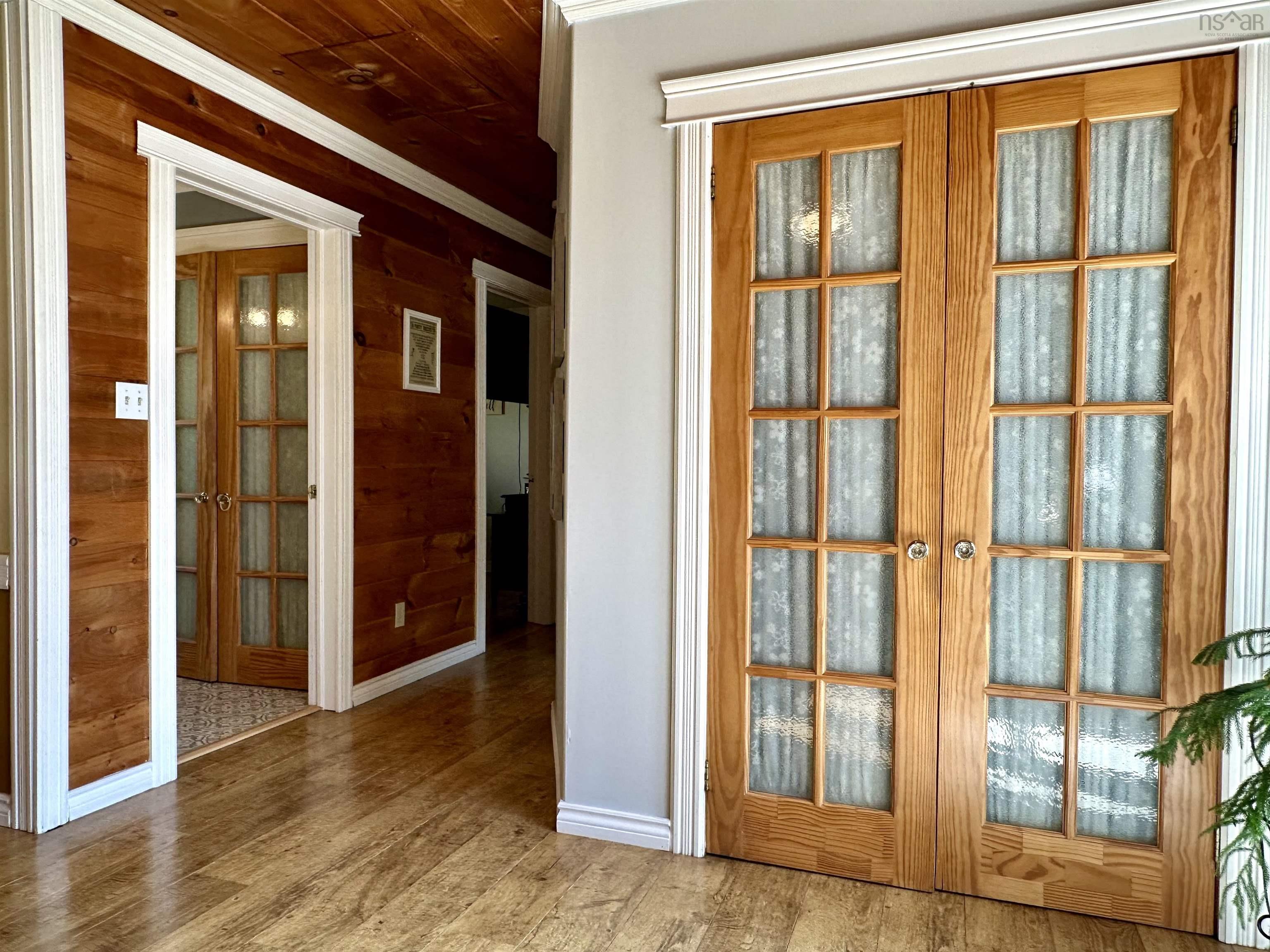 $319,900.00: 1458 Grand Mira South Road, Grand Mira South