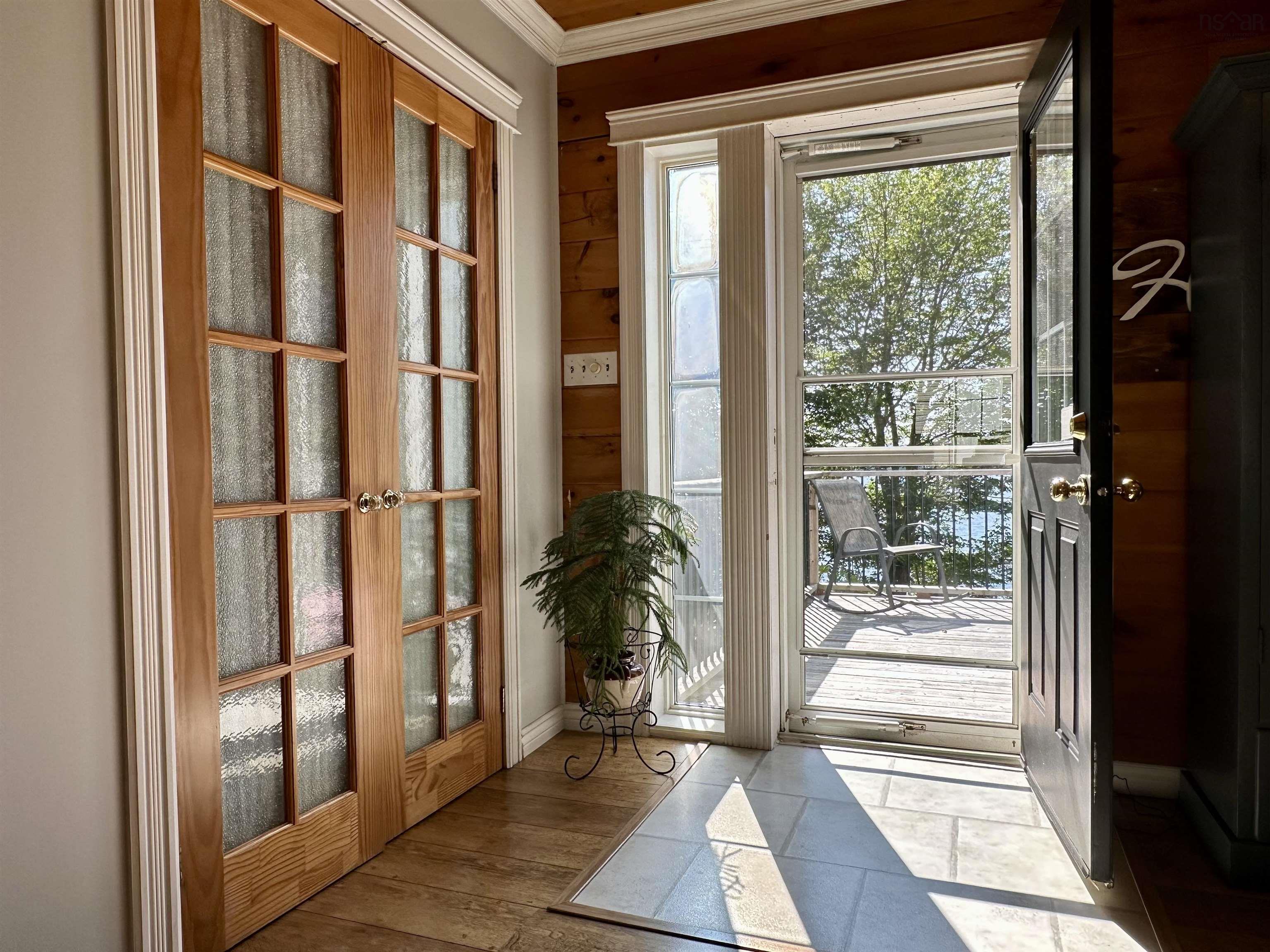 $319,900.00: 1458 Grand Mira South Road, Grand Mira South