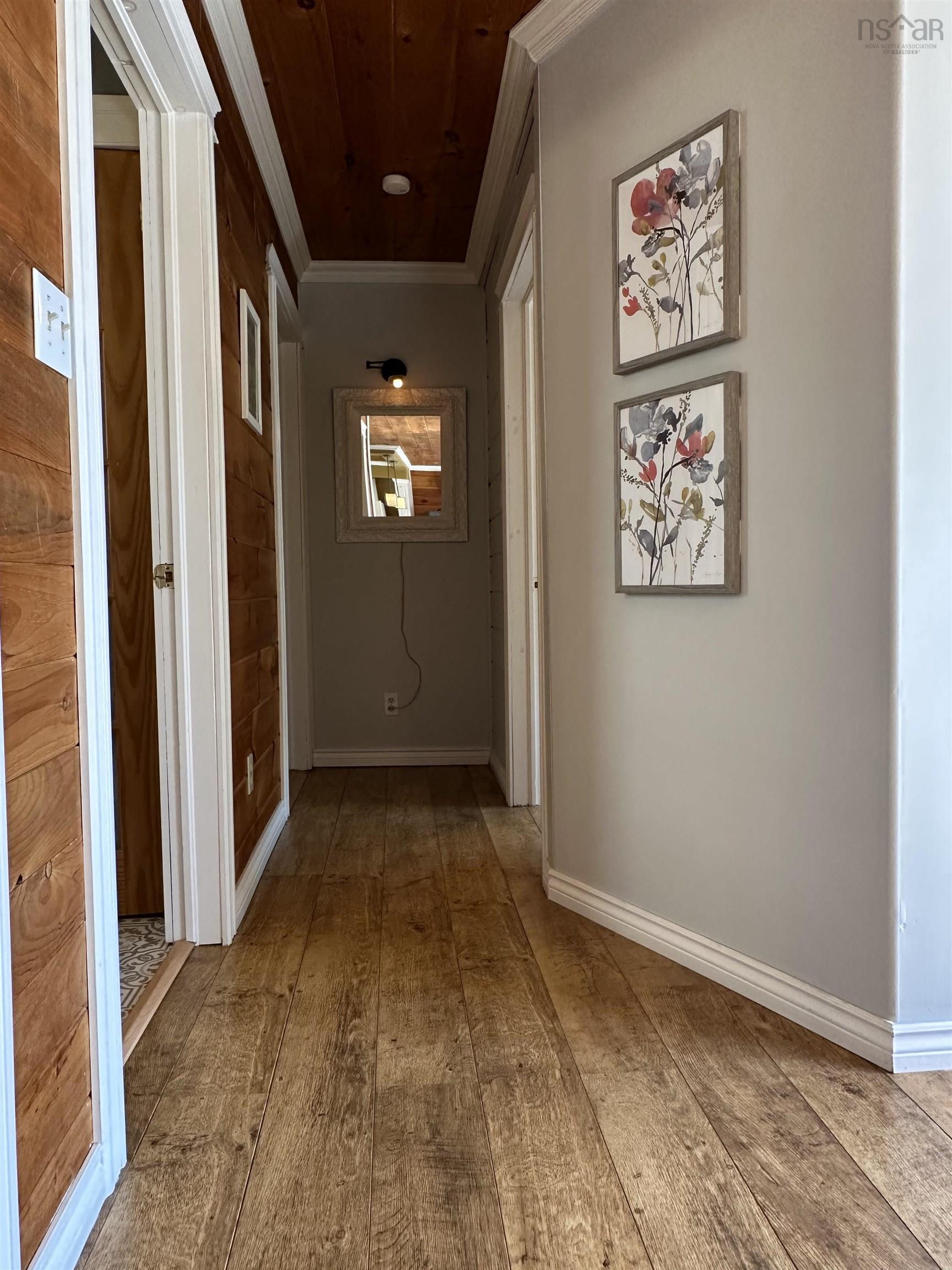 $319,900.00: 1458 Grand Mira South Road, Grand Mira South