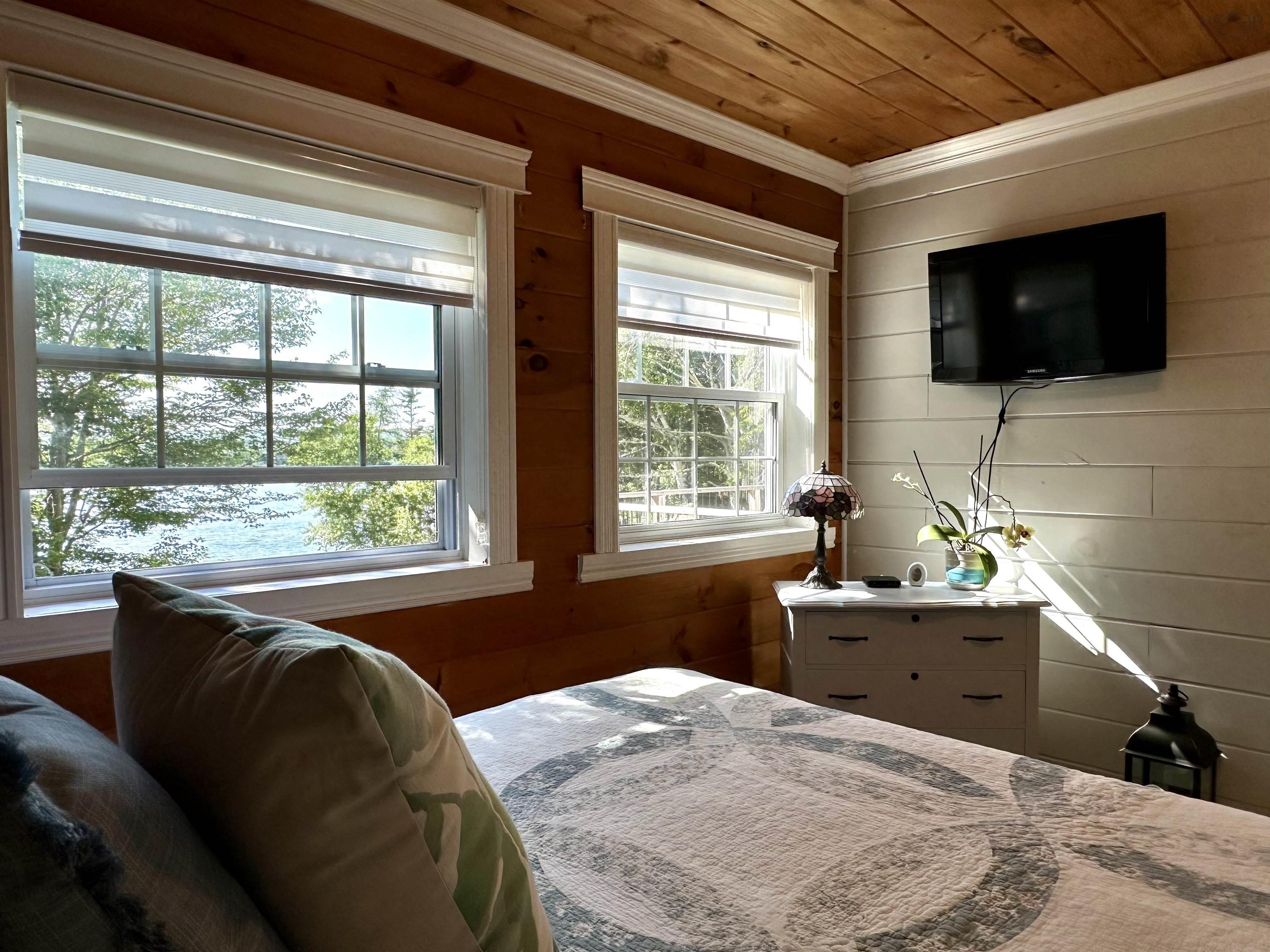 $319,900.00: 1458 Grand Mira South Road, Grand Mira South