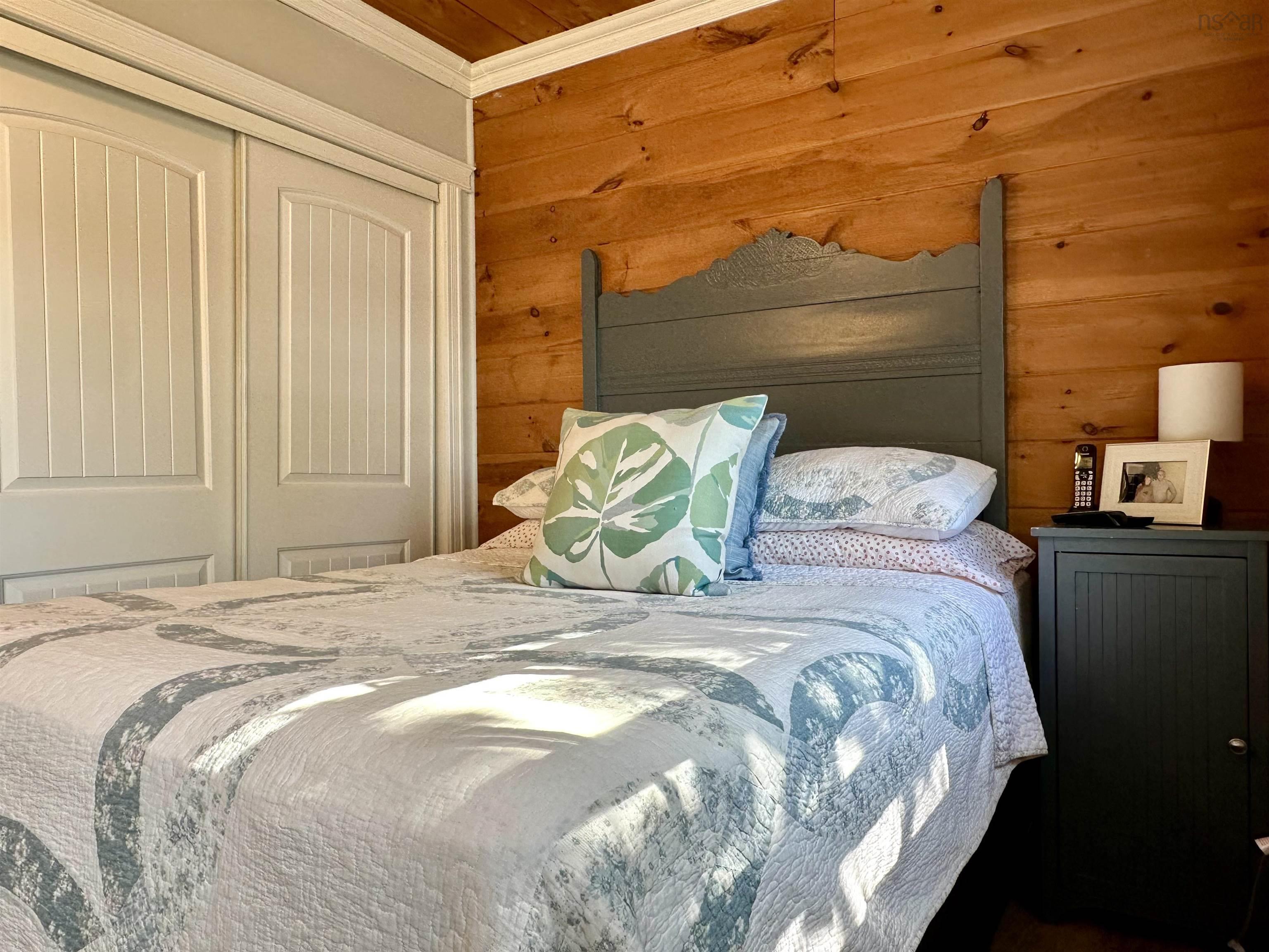 $319,900.00: 1458 Grand Mira South Road, Grand Mira South