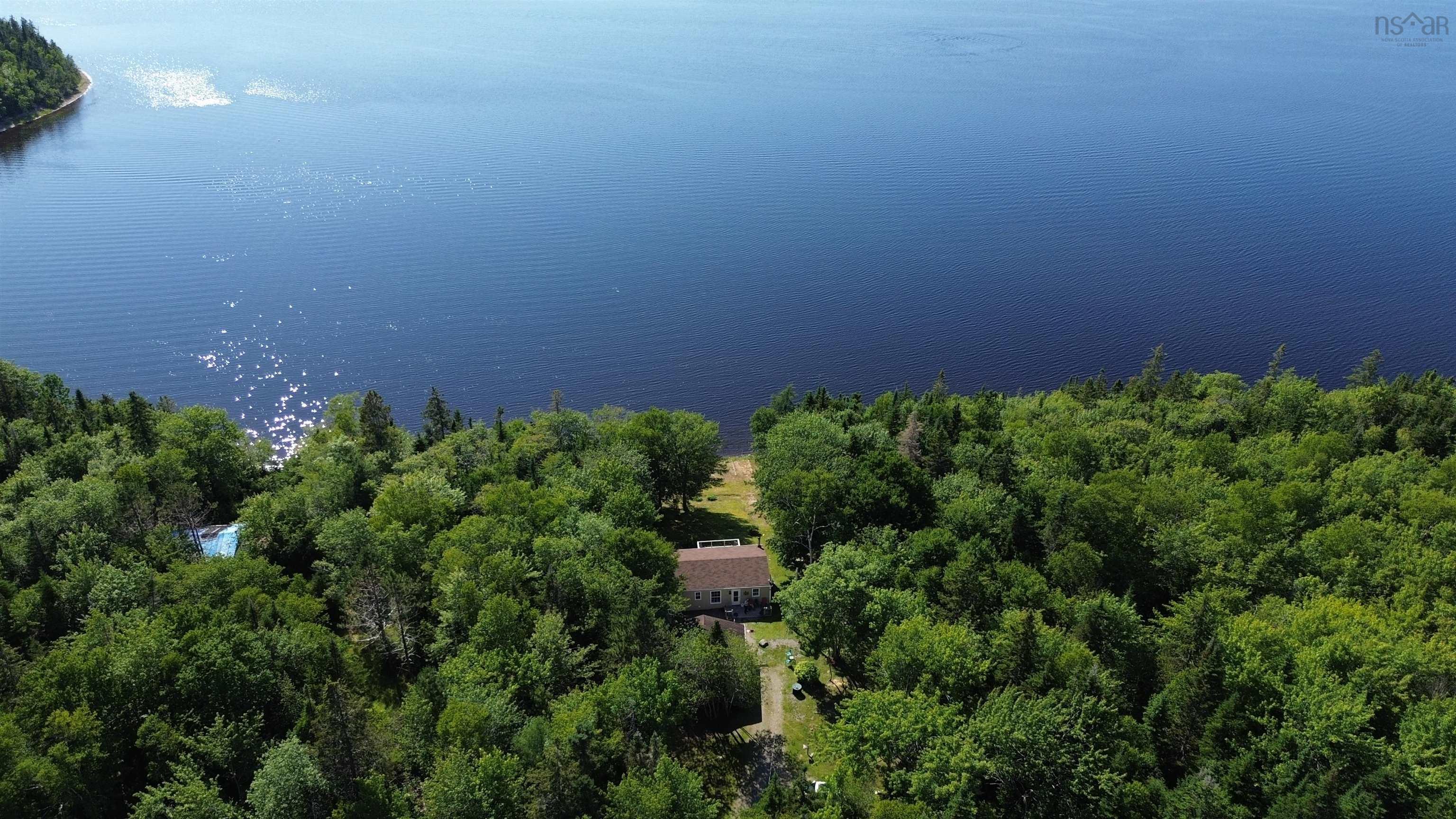 $319,900.00: 1458 Grand Mira South Road, Grand Mira South