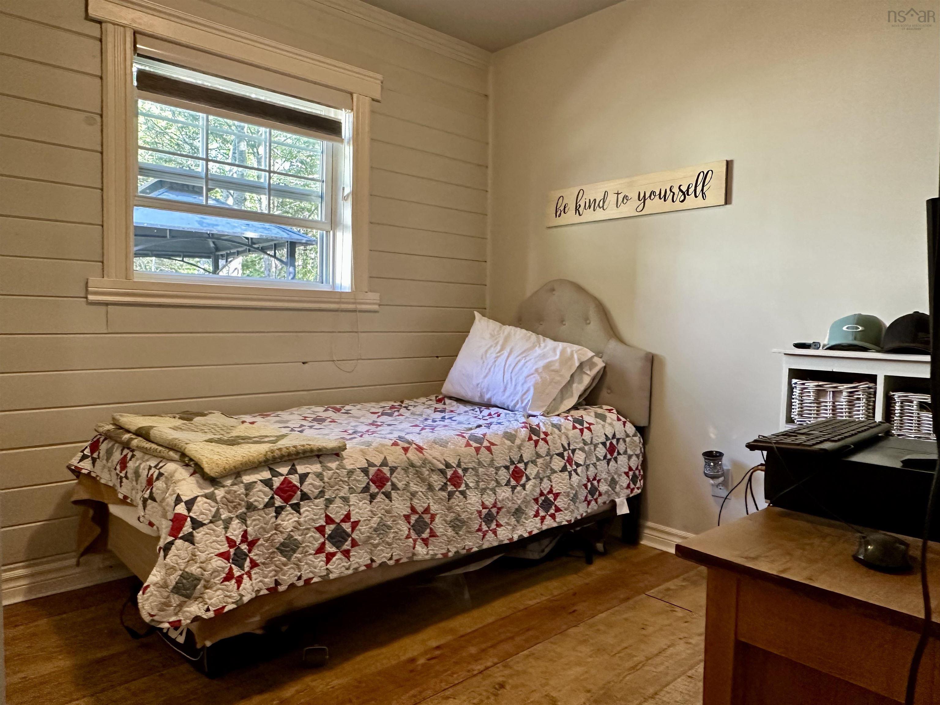 $319,900.00: 1458 Grand Mira South Road, Grand Mira South