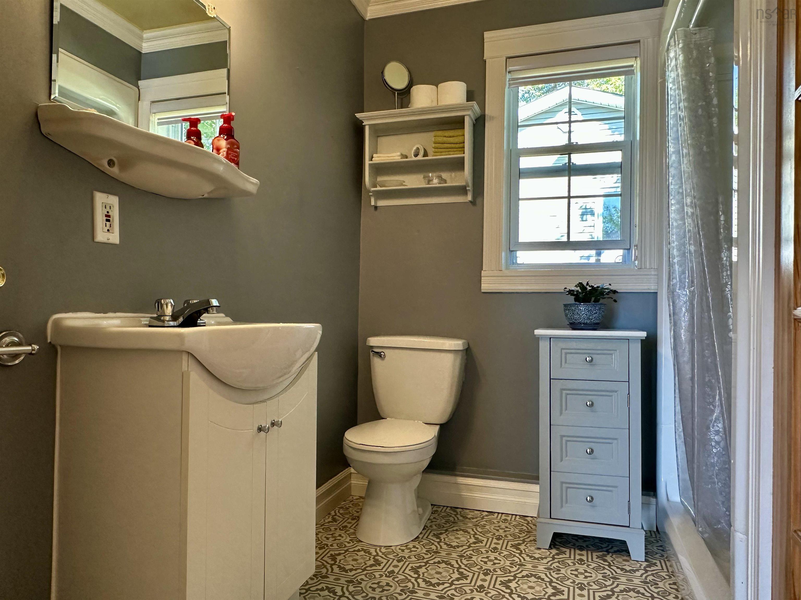 $319,900.00: 1458 Grand Mira South Road, Grand Mira South