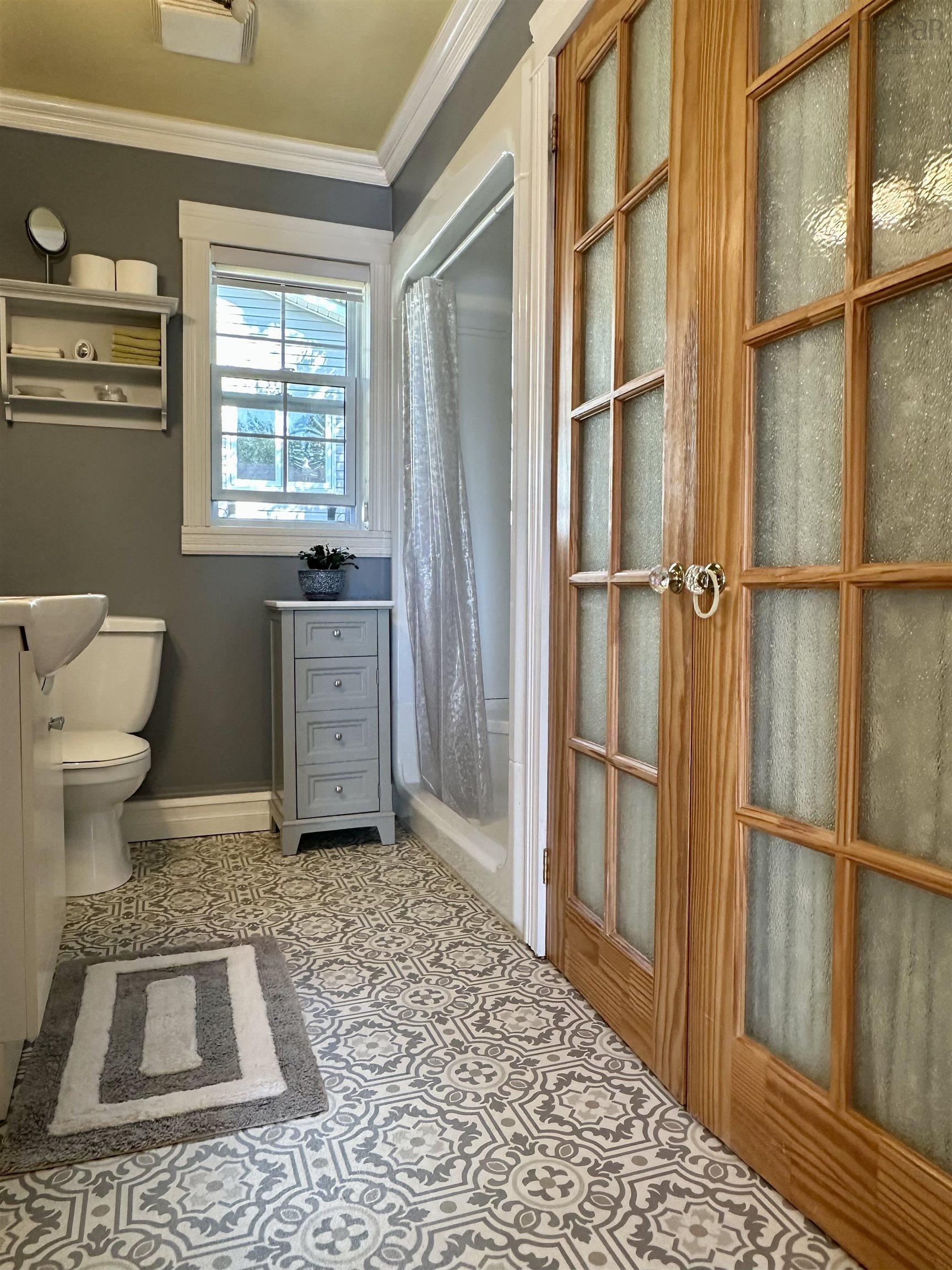 $319,900.00: 1458 Grand Mira South Road, Grand Mira South