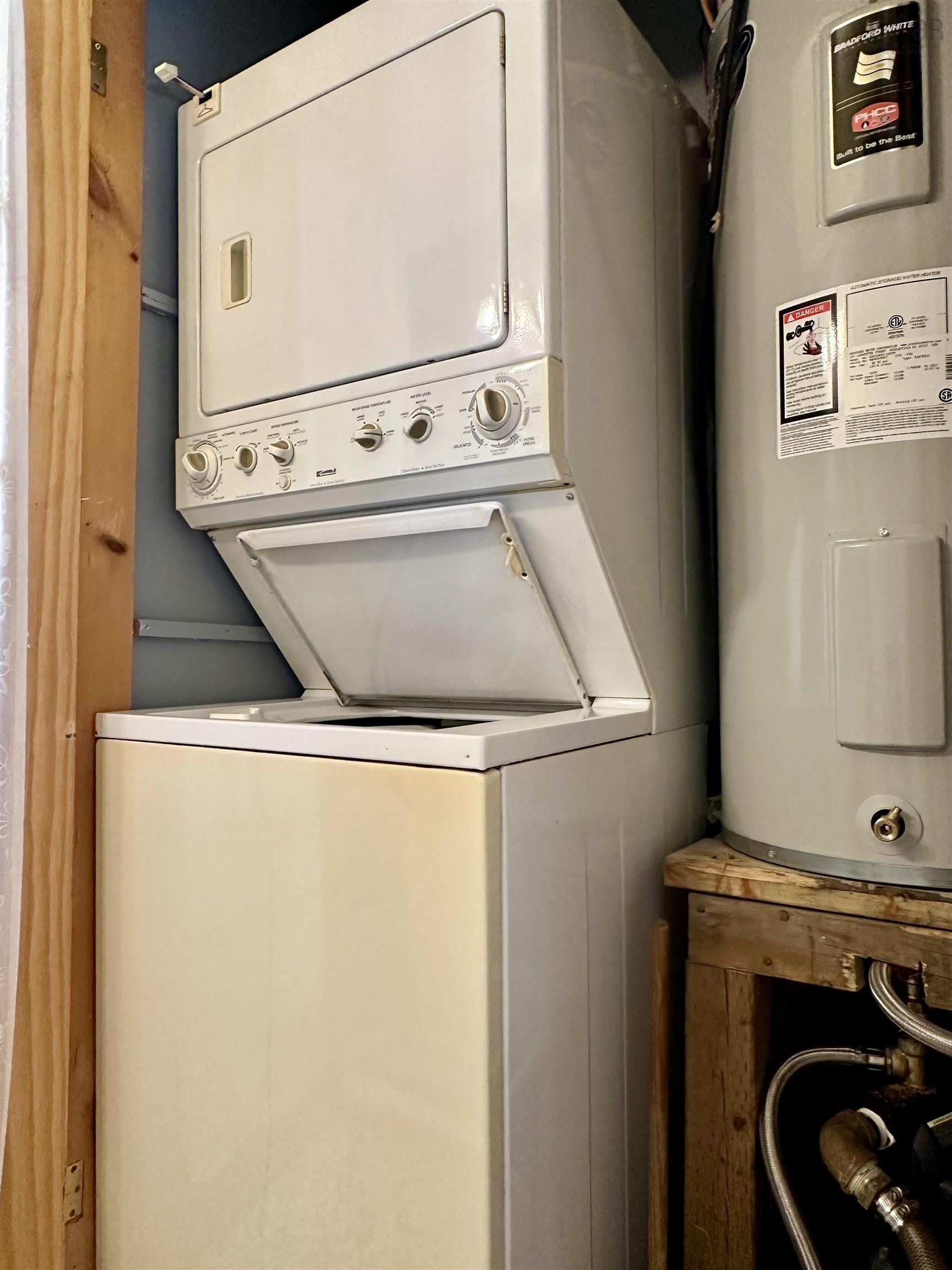 $319,900.00: 1458 Grand Mira South Road, Grand Mira South