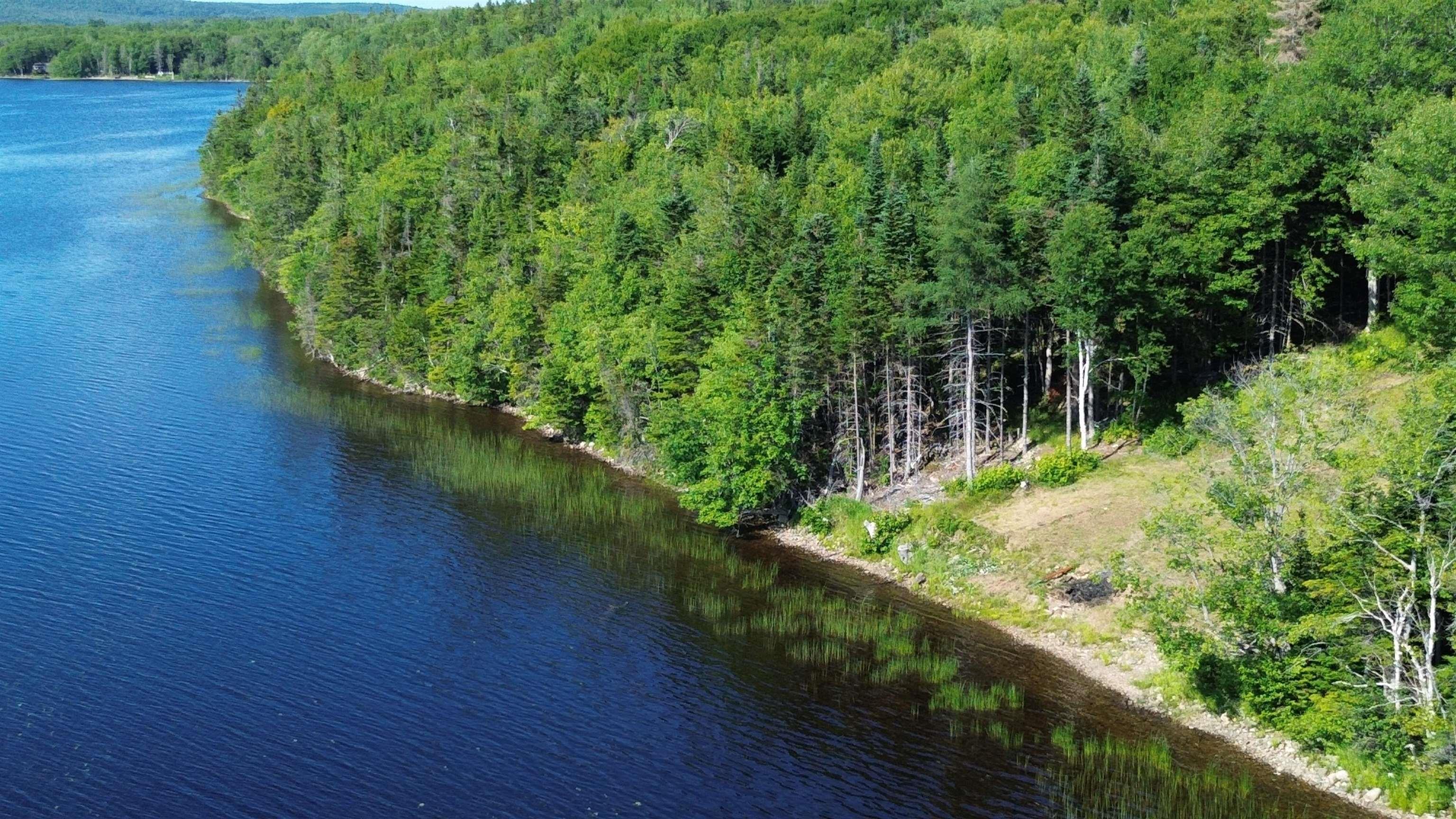 $319,900.00: 1458 Grand Mira South Road, Grand Mira South