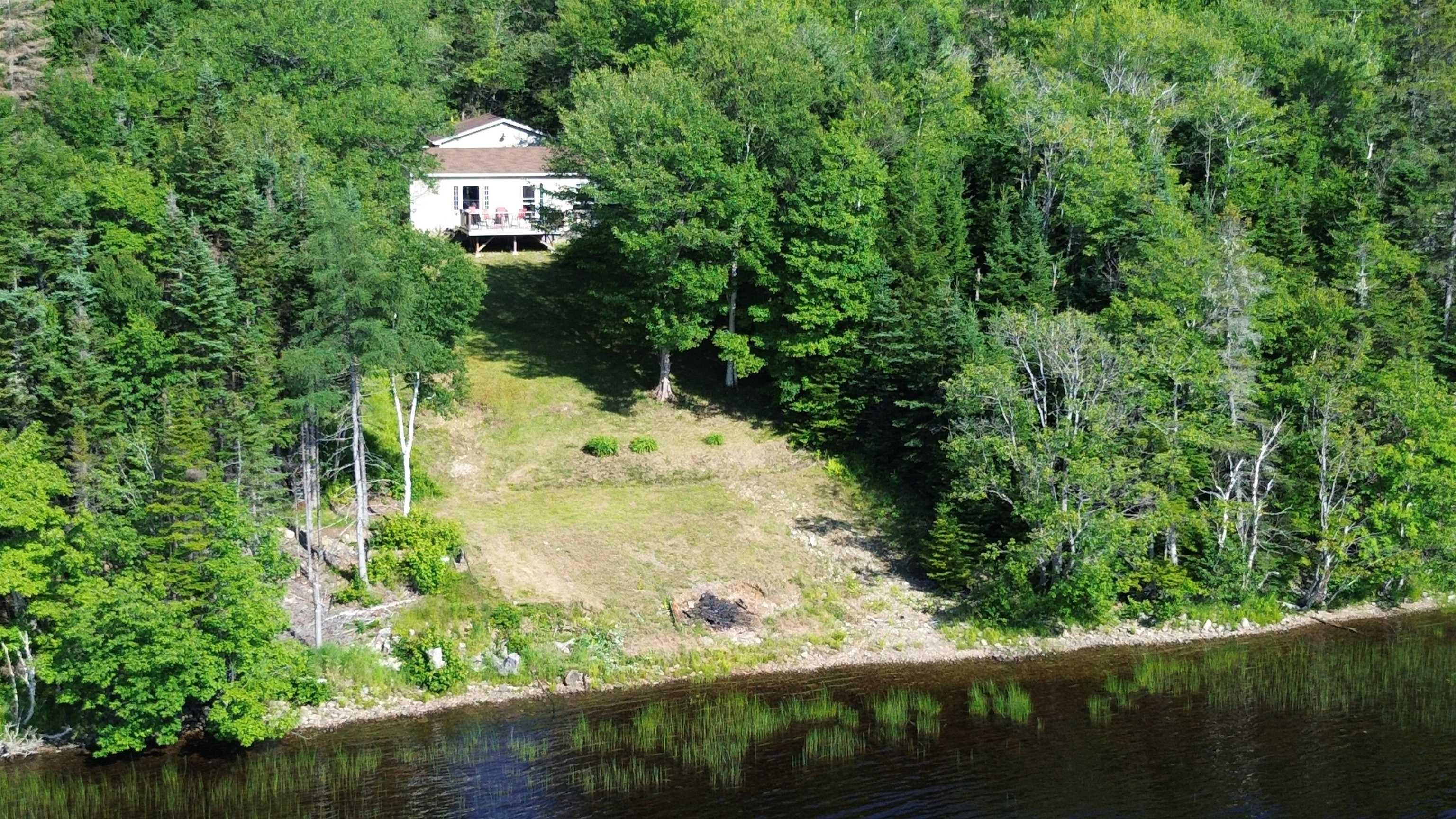 $319,900.00: 1458 Grand Mira South Road, Grand Mira South