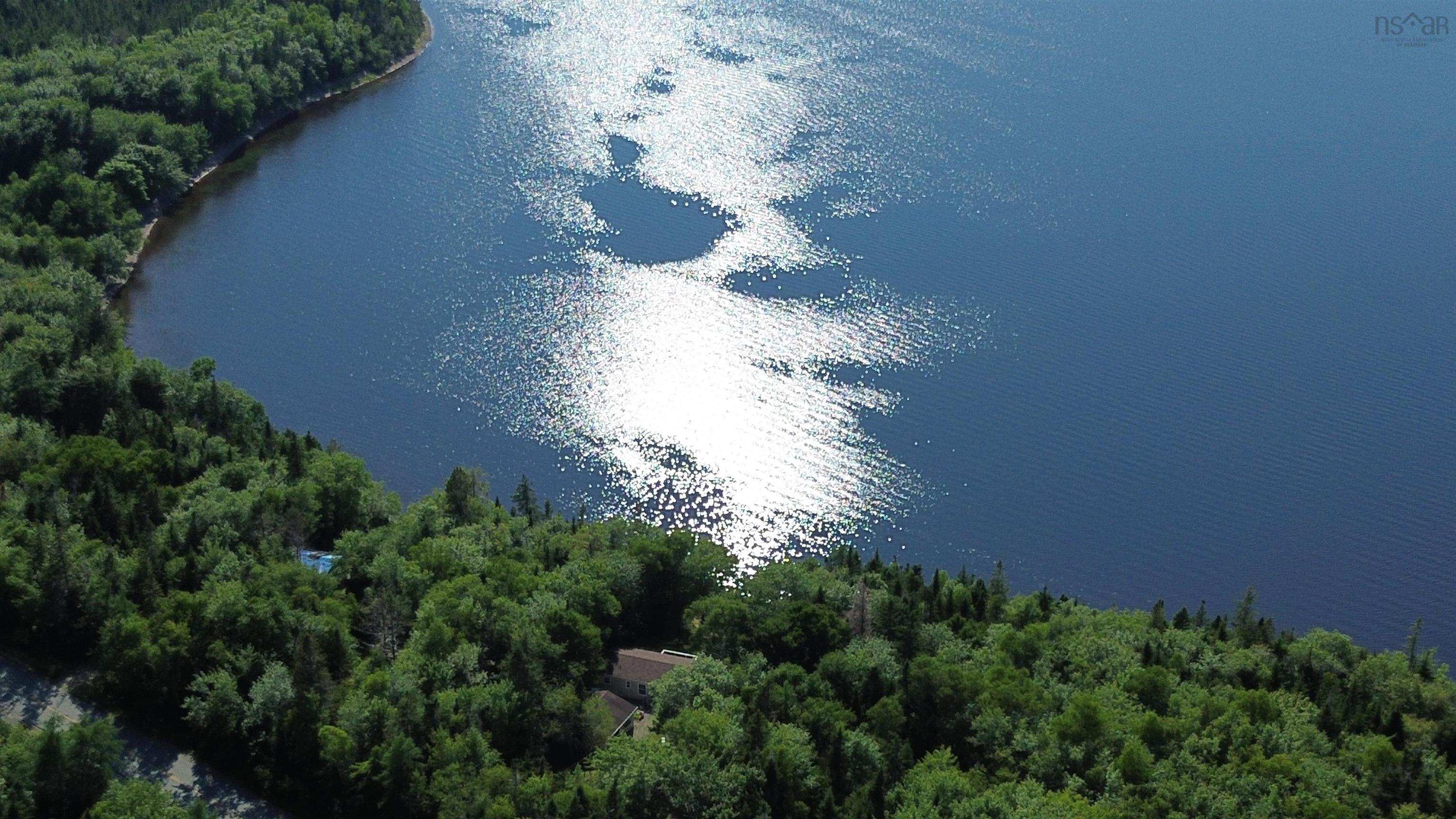 $319,900.00: 1458 Grand Mira South Road, Grand Mira South