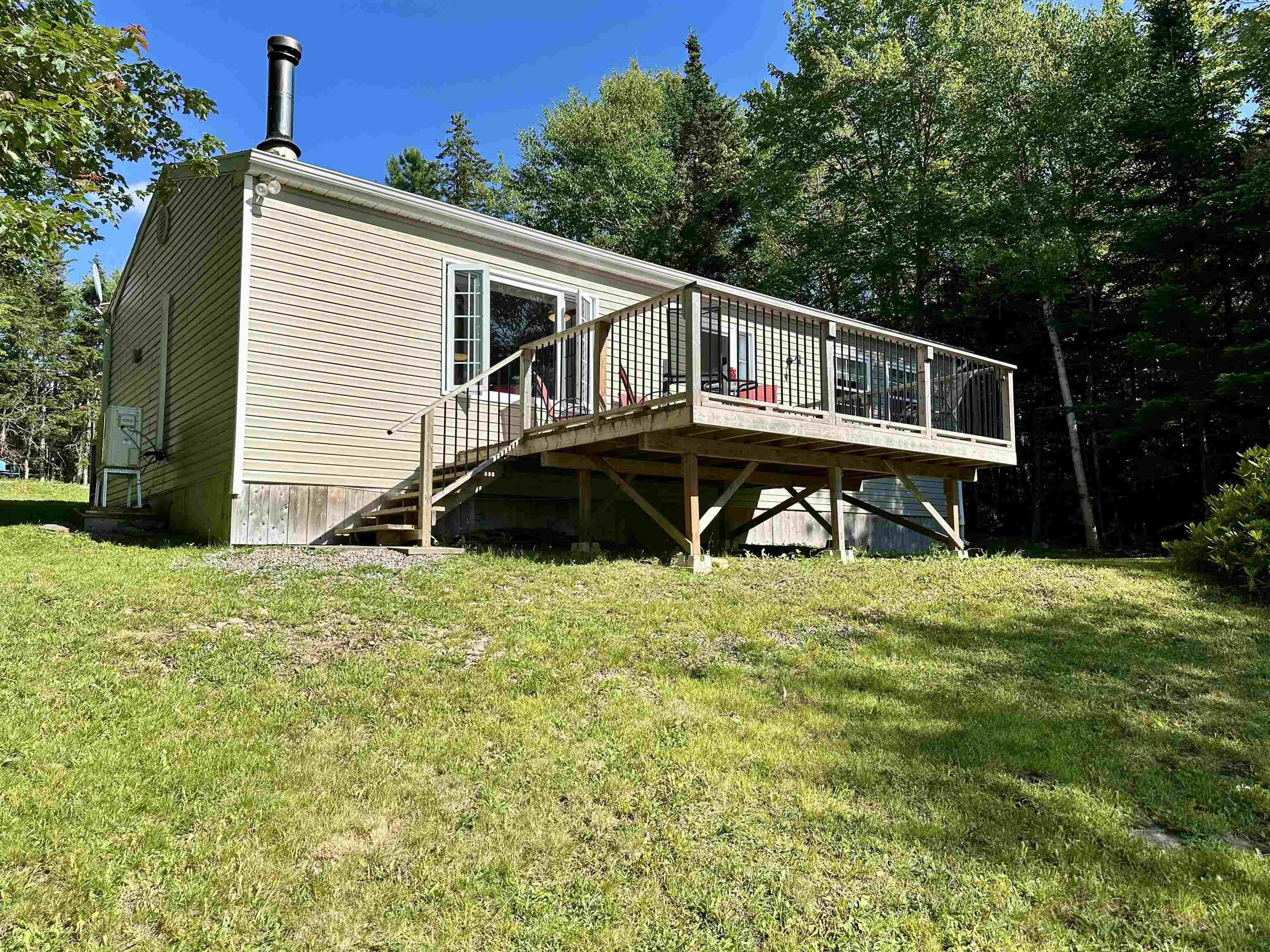 $319,900.00: 1458 Grand Mira South Road, Grand Mira South