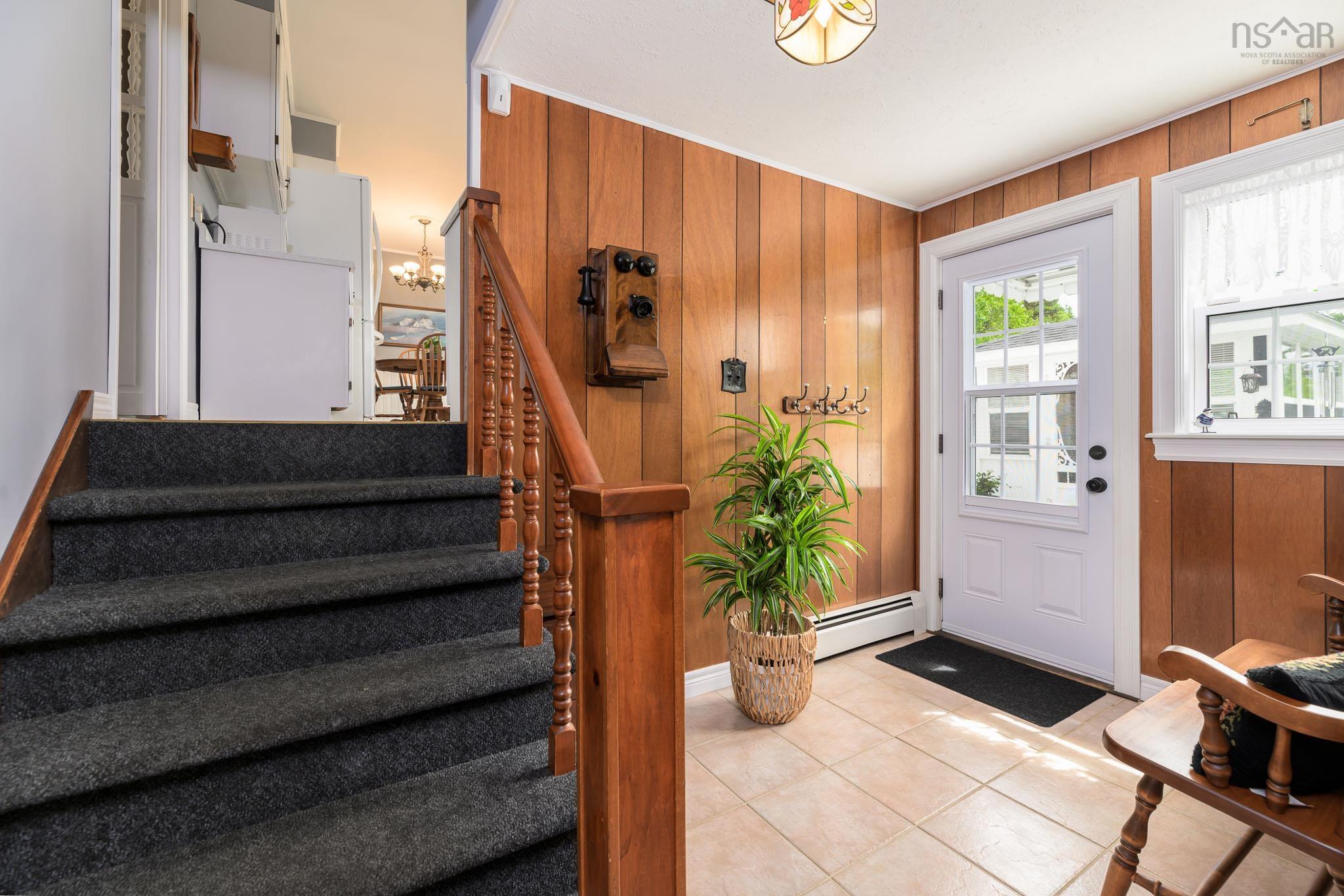 $574,900.00: 866 Ketch Harbour Road, Portuguese Cove