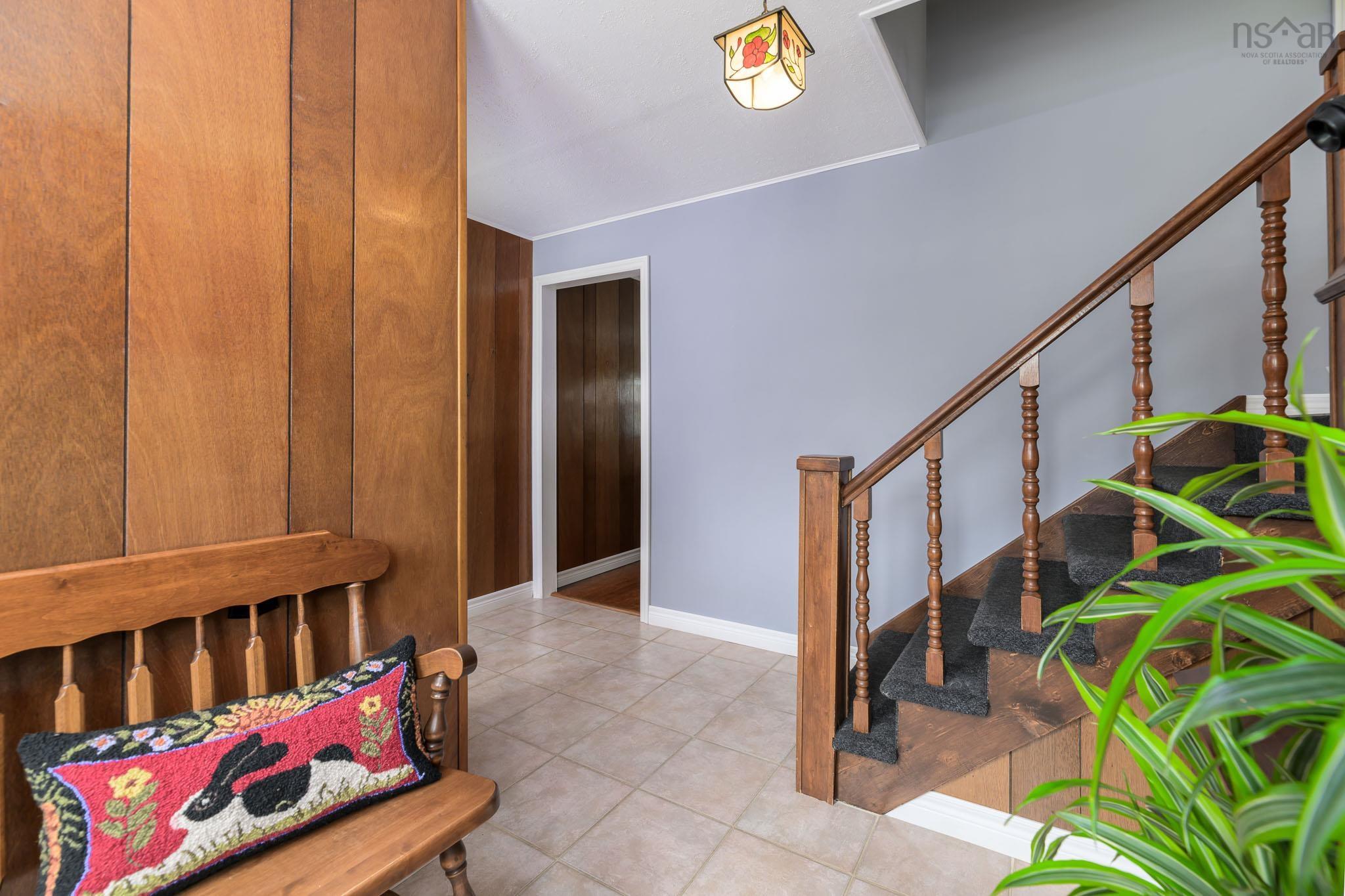 $574,900.00: 866 Ketch Harbour Road, Portuguese Cove