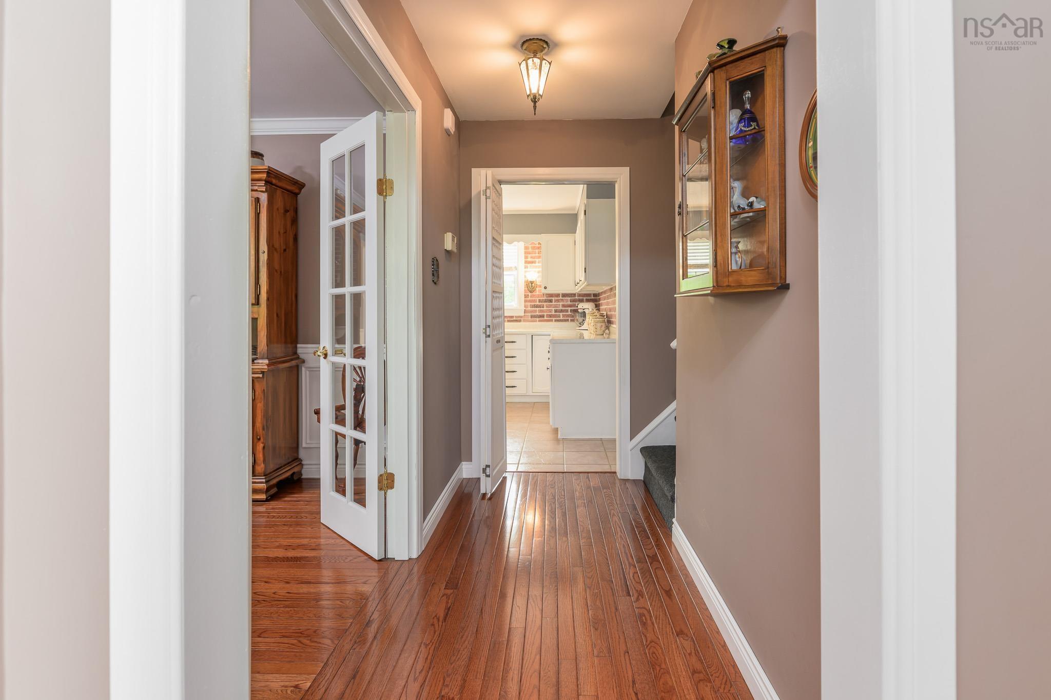 $574,900.00: 866 Ketch Harbour Road, Portuguese Cove