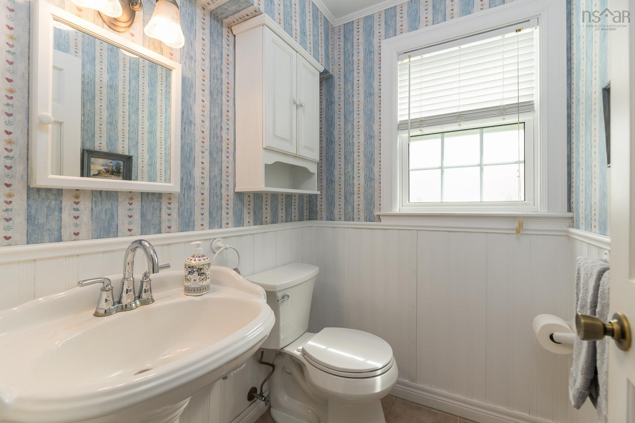 $574,900.00: 866 Ketch Harbour Road, Portuguese Cove