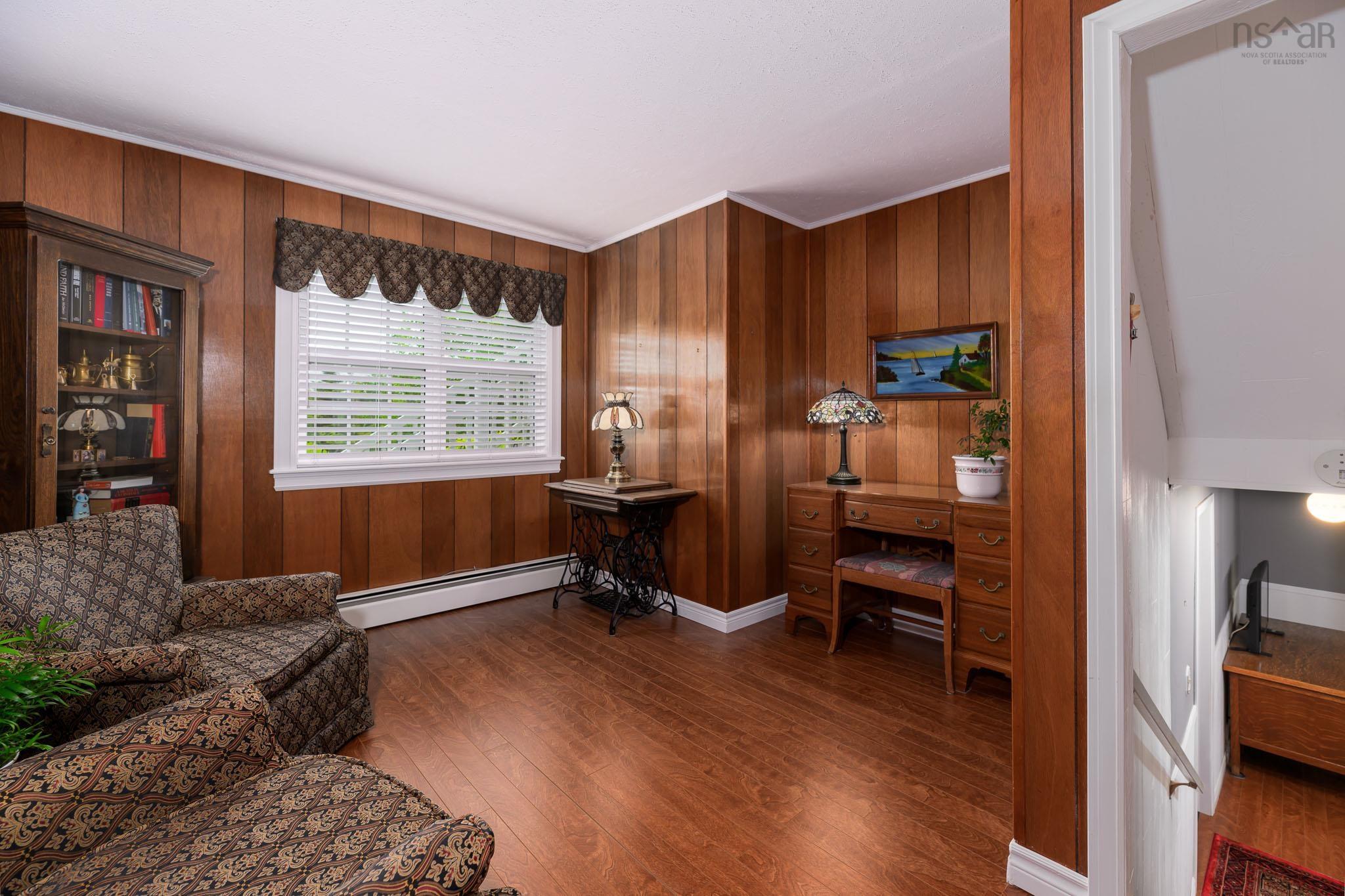 $574,900.00: 866 Ketch Harbour Road, Portuguese Cove