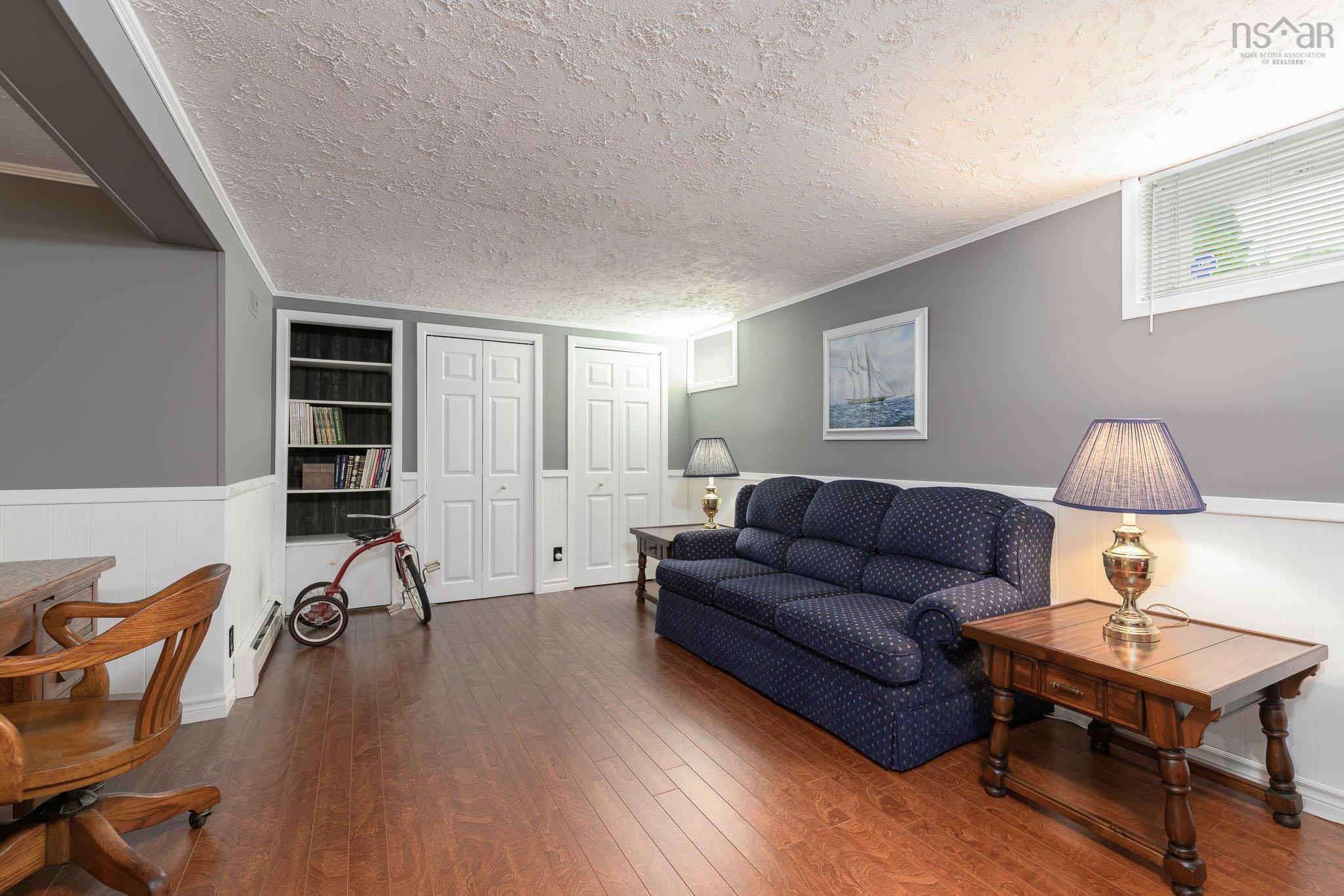 $574,900.00: 866 Ketch Harbour Road, Portuguese Cove