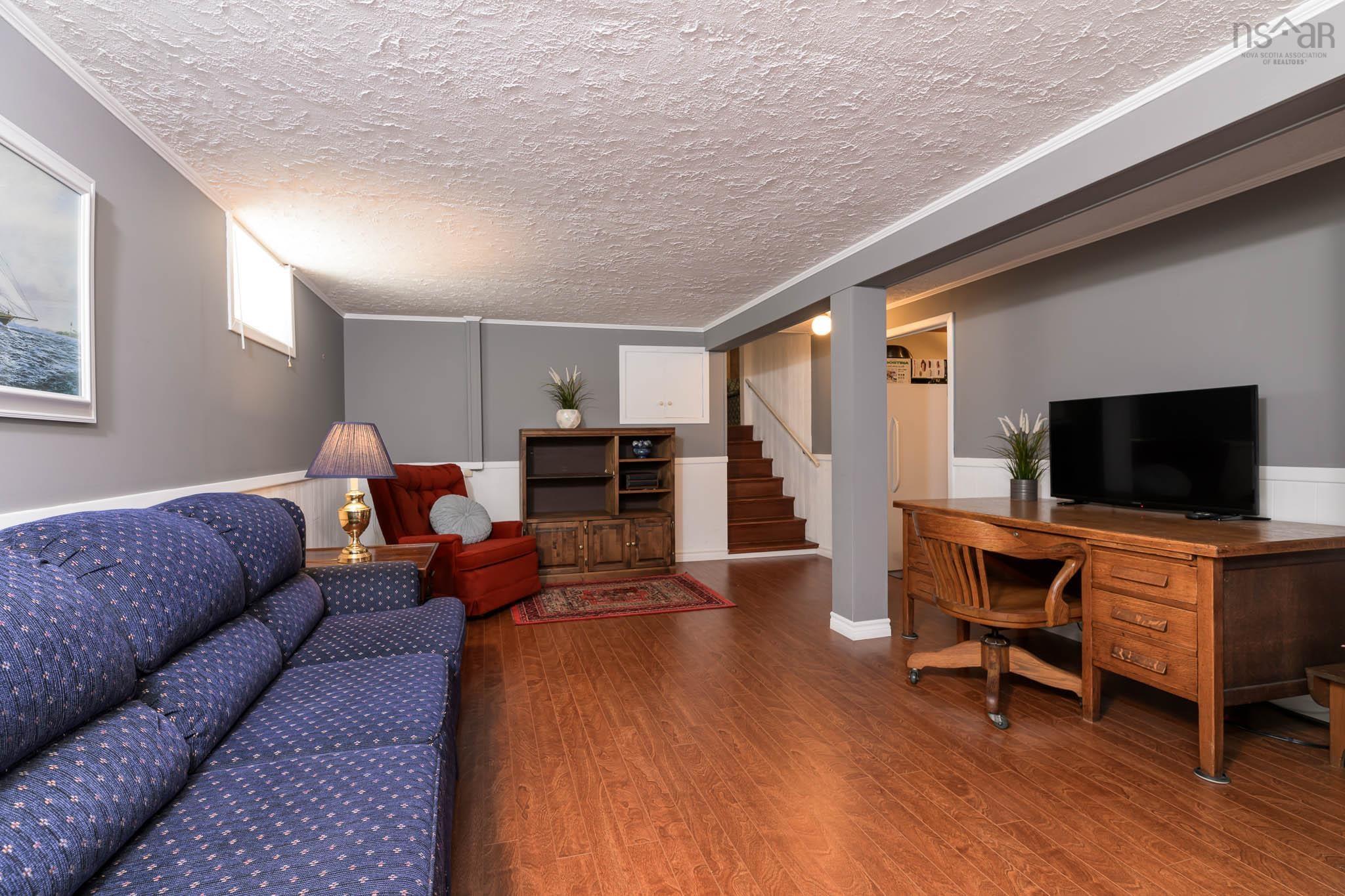 $574,900.00: 866 Ketch Harbour Road, Portuguese Cove