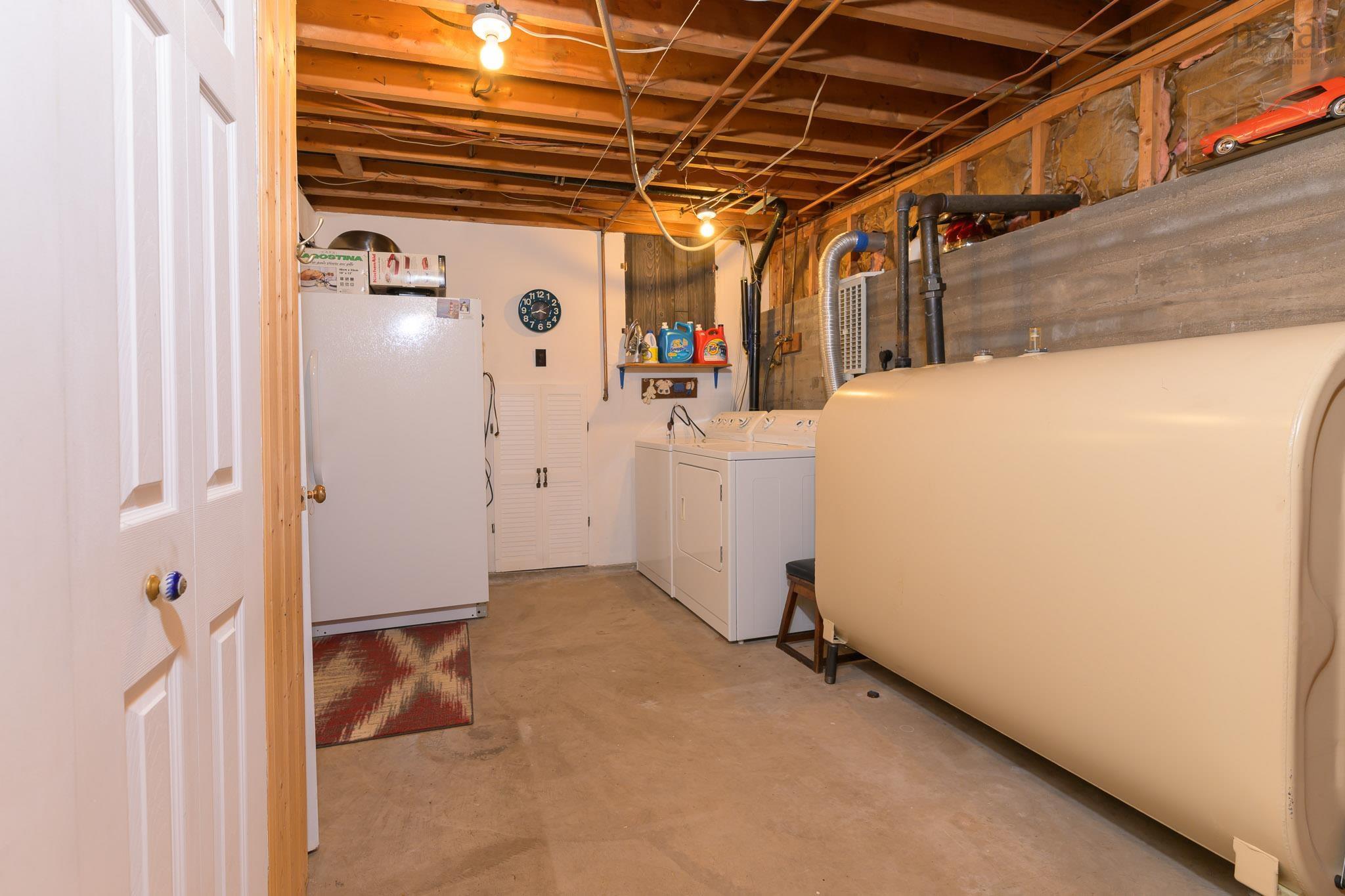 $574,900.00: 866 Ketch Harbour Road, Portuguese Cove