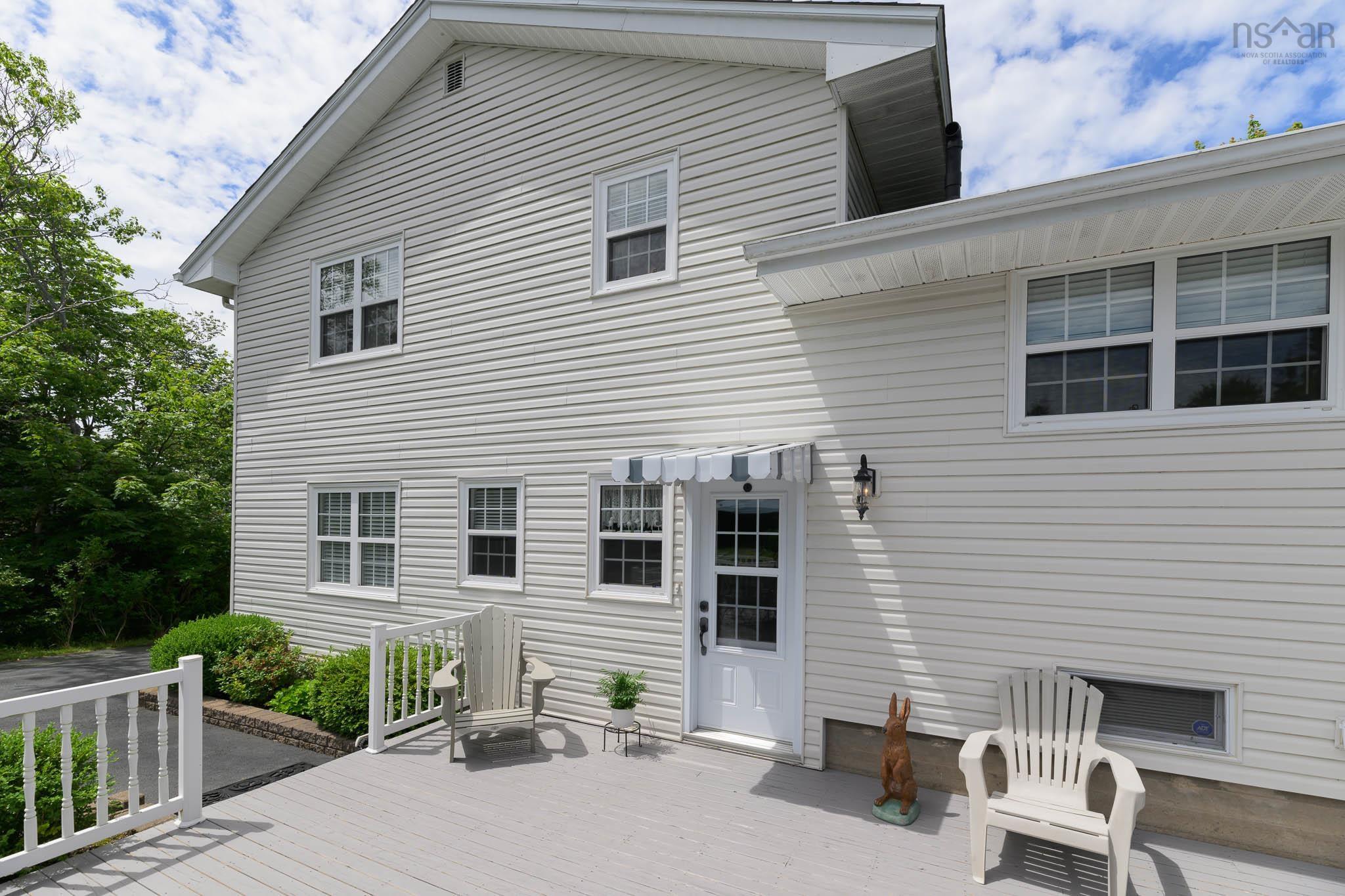 $574,900.00: 866 Ketch Harbour Road, Portuguese Cove