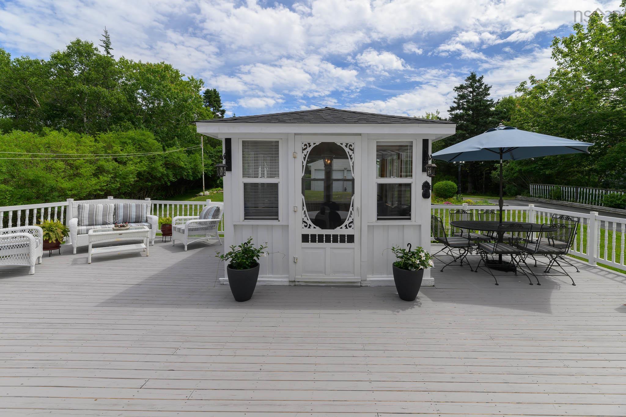 $574,900.00: 866 Ketch Harbour Road, Portuguese Cove