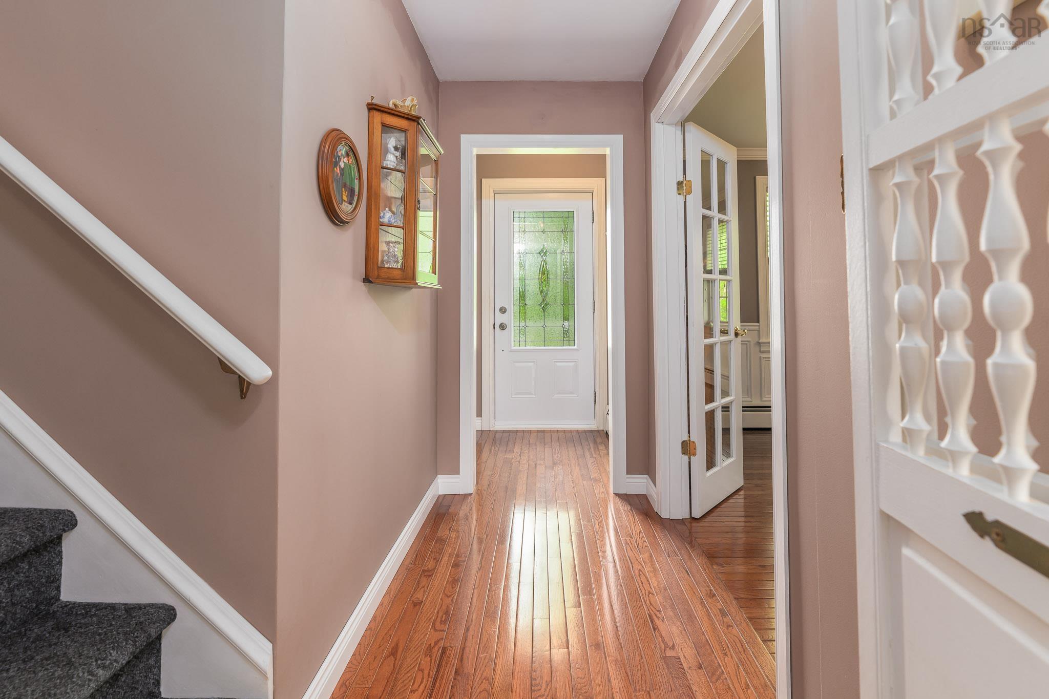 $574,900.00: 866 Ketch Harbour Road, Portuguese Cove