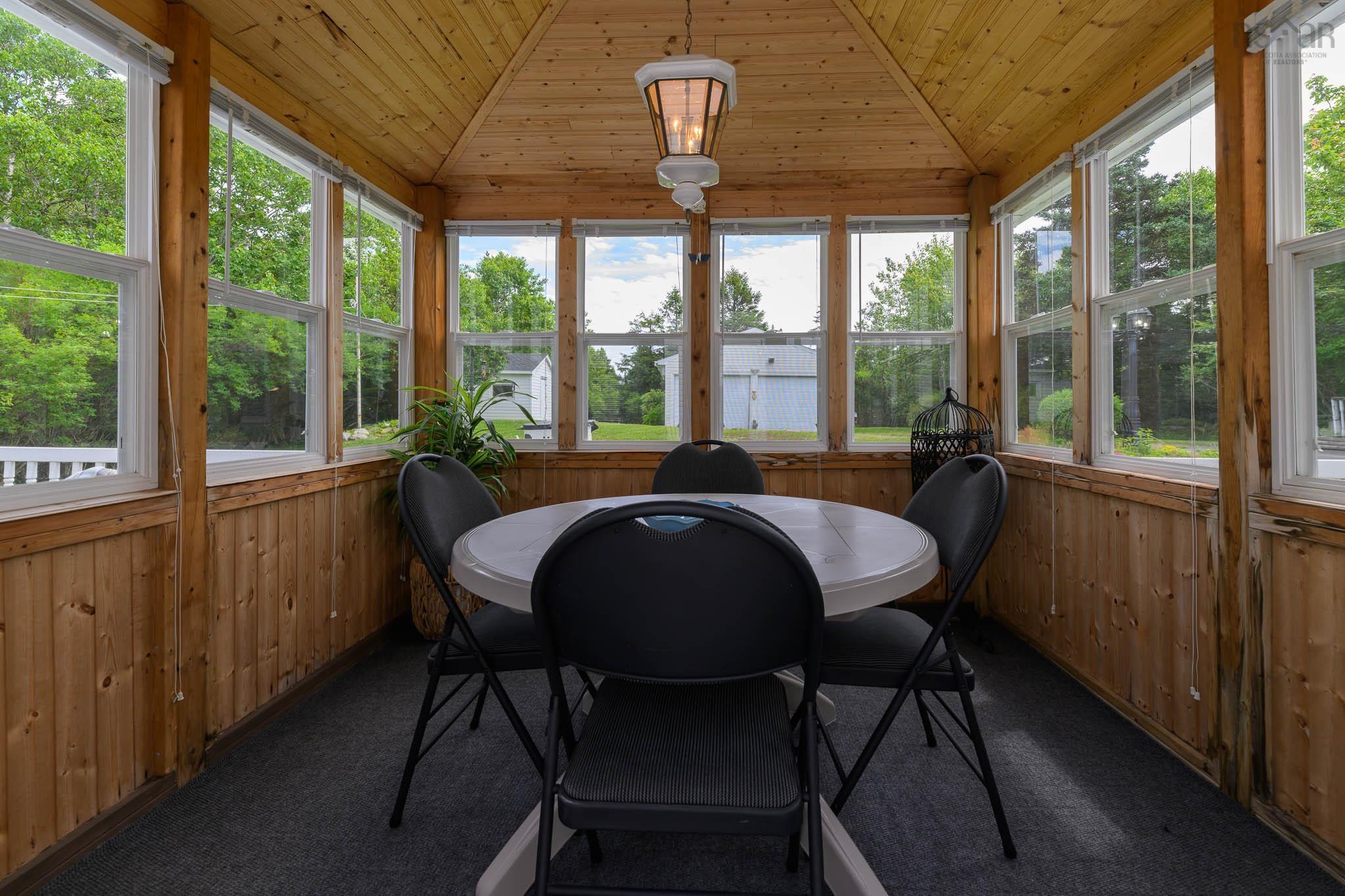 $574,900.00: 866 Ketch Harbour Road, Portuguese Cove