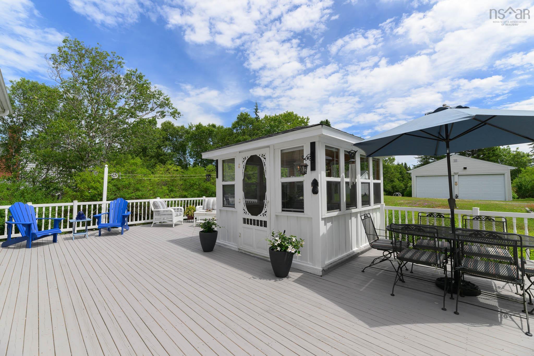 $574,900.00: 866 Ketch Harbour Road, Portuguese Cove