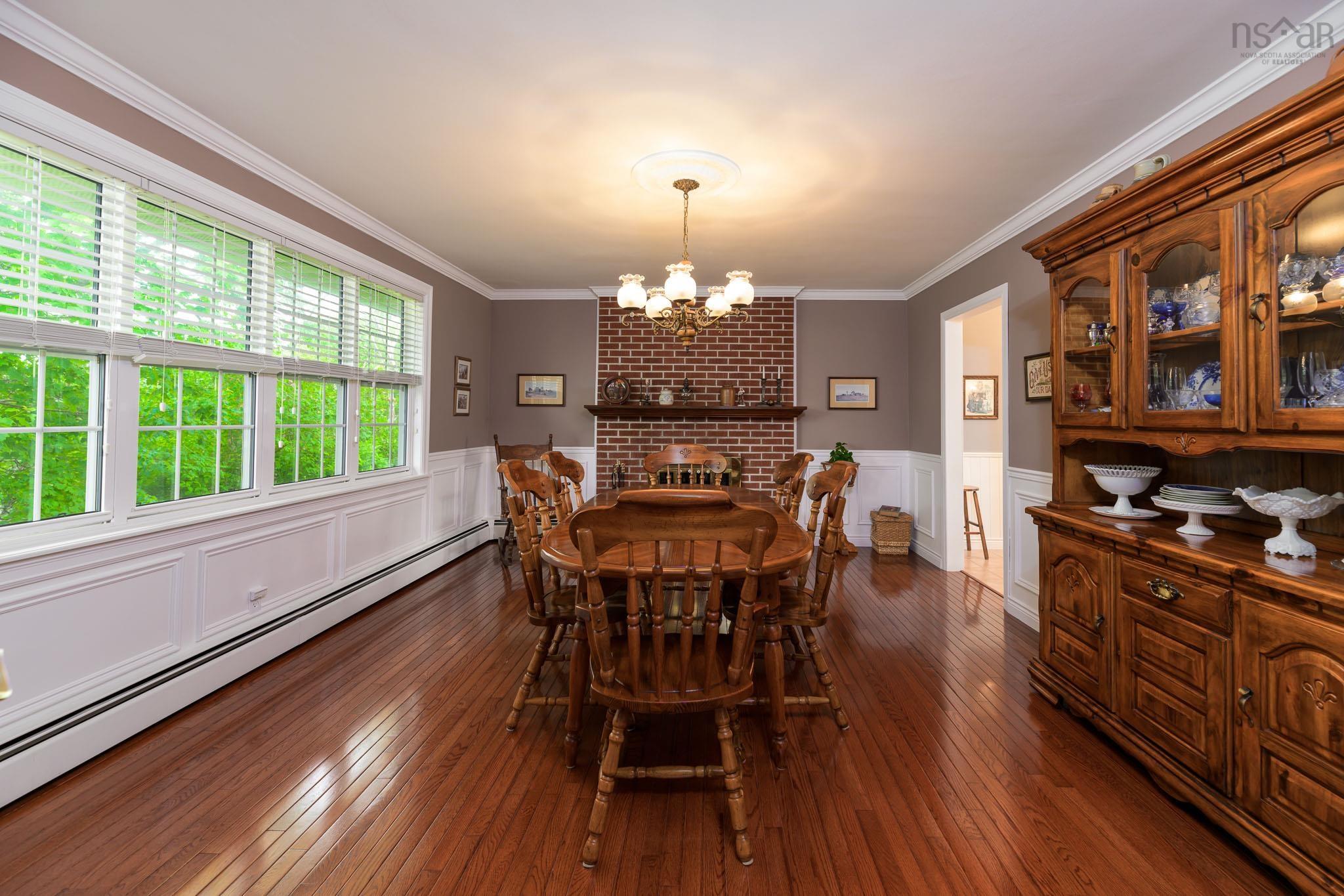 $574,900.00: 866 Ketch Harbour Road, Portuguese Cove