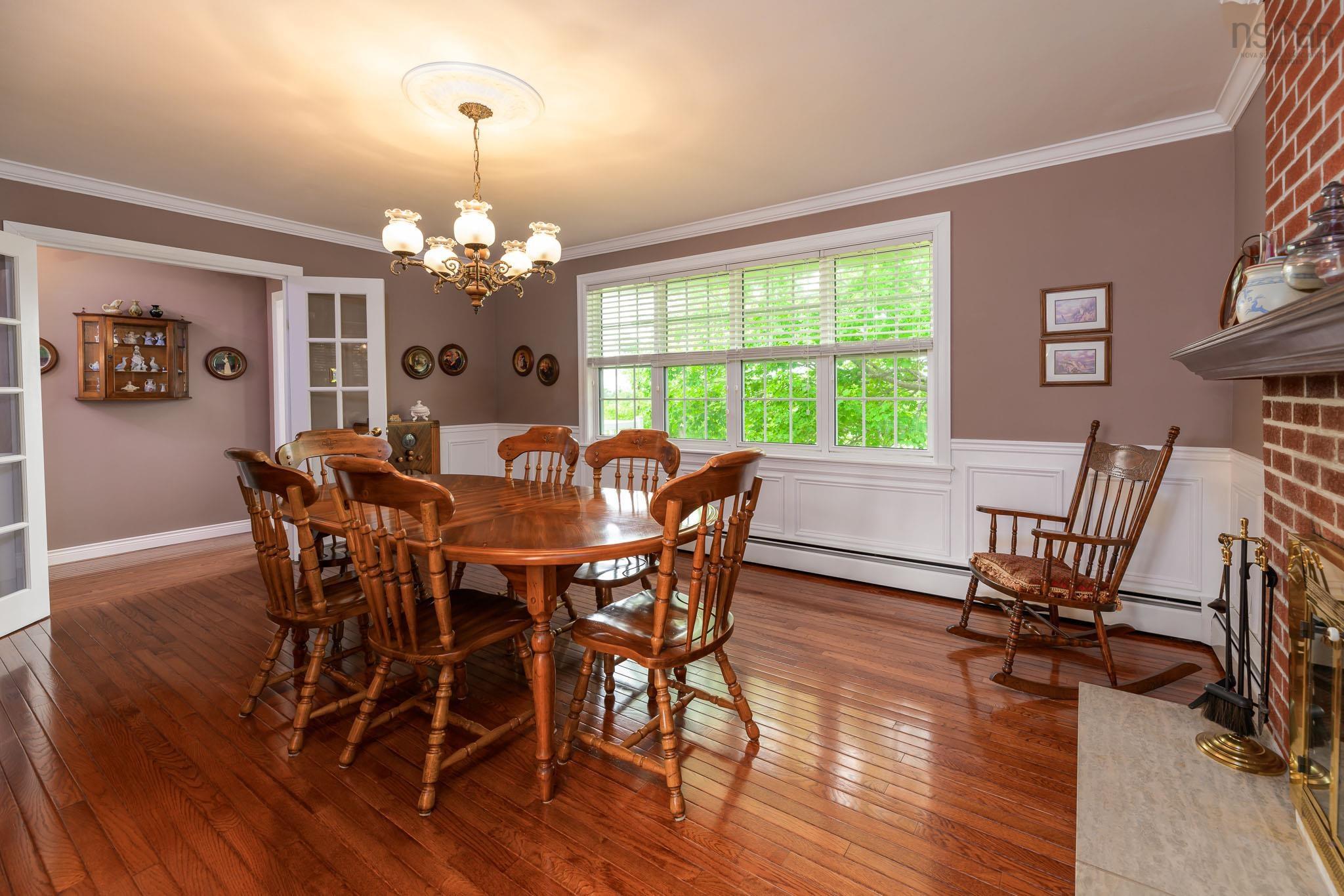 $574,900.00: 866 Ketch Harbour Road, Portuguese Cove