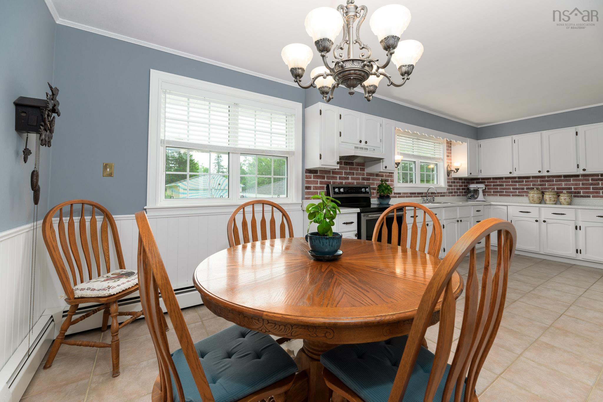 $574,900.00: 866 Ketch Harbour Road, Portuguese Cove