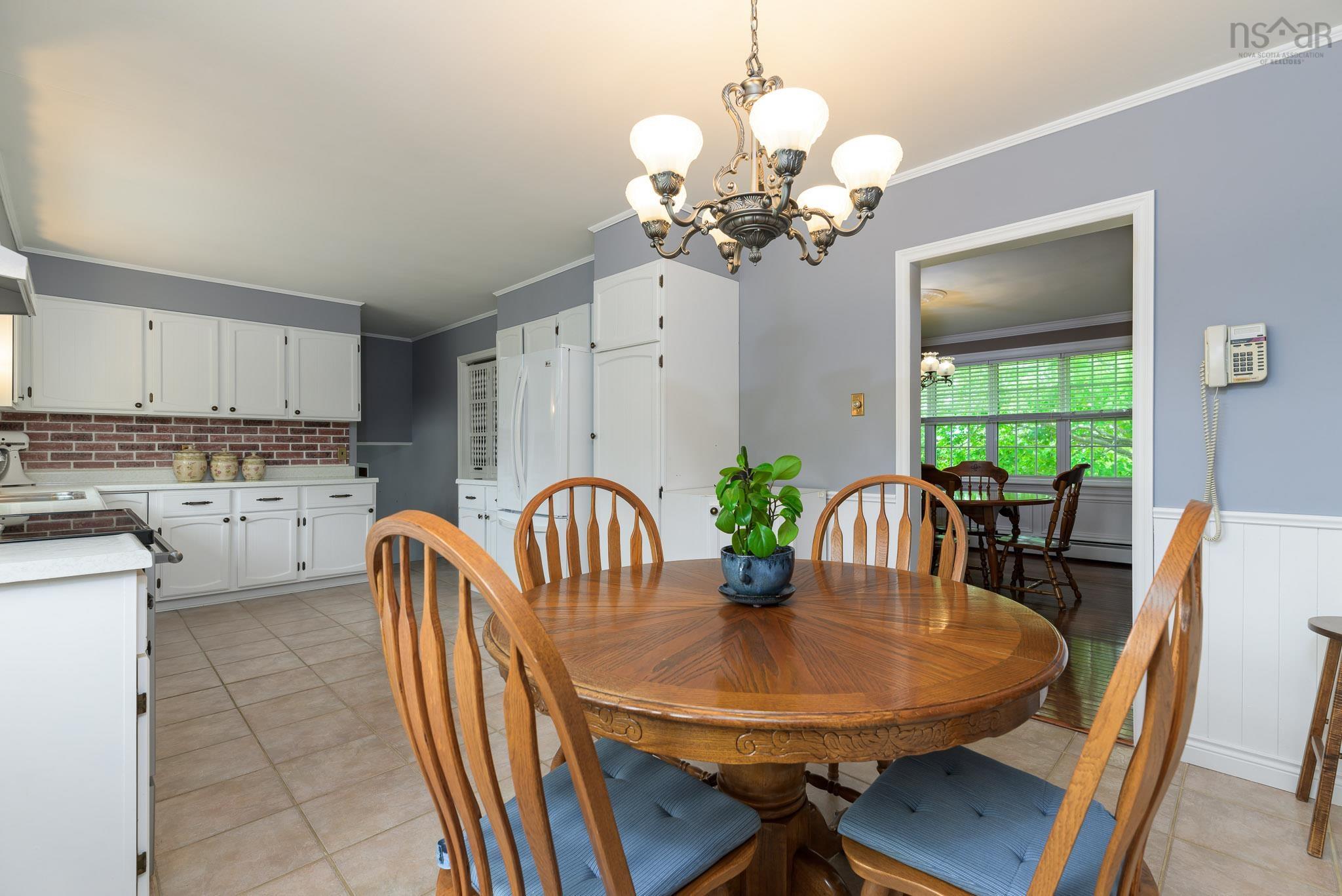 $574,900.00: 866 Ketch Harbour Road, Portuguese Cove