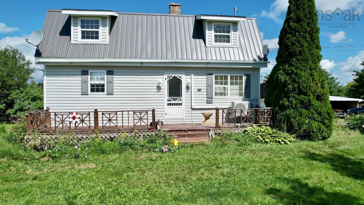 $229,000.00: 1095 Hansford Road, Oxford