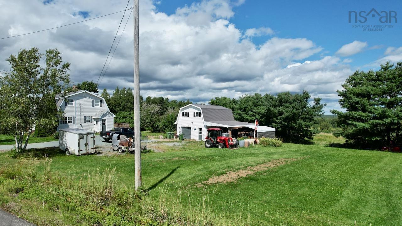 $229,000.00: 1095 Hansford Road, Oxford