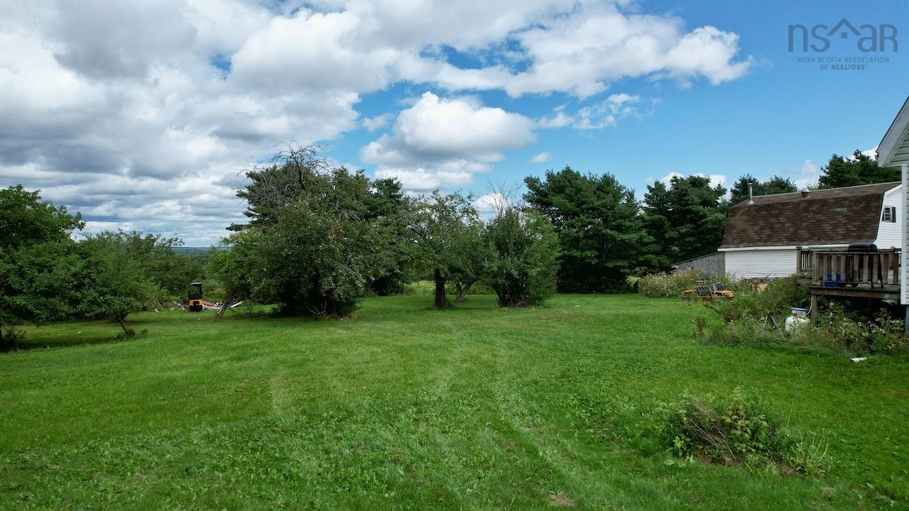 $229,000.00: 1095 Hansford Road, Oxford