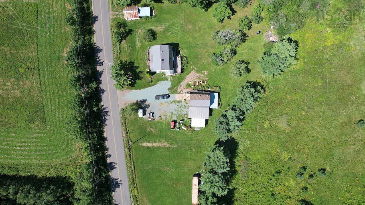 $229,000.00: 1095 Hansford Road, Oxford