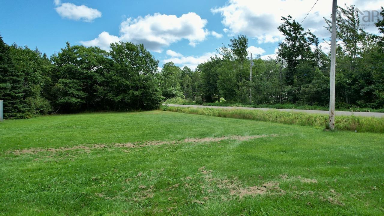 $229,000.00: 1095 Hansford Road, Oxford