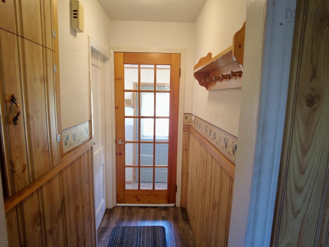 $229,000.00: 1095 Hansford Road, Oxford