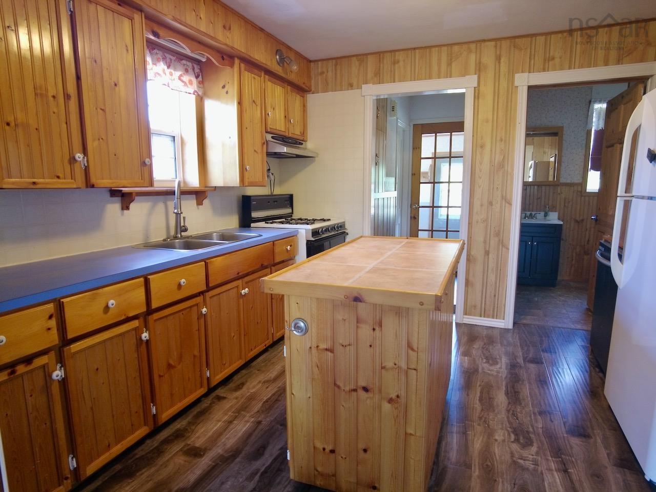 $229,000.00: 1095 Hansford Road, Oxford