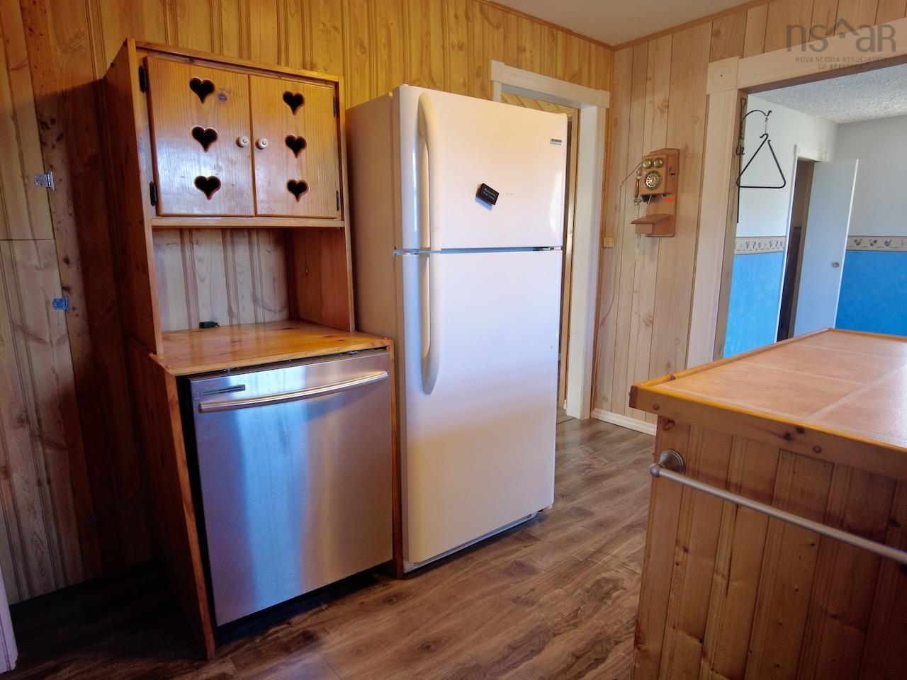 $229,000.00: 1095 Hansford Road, Oxford