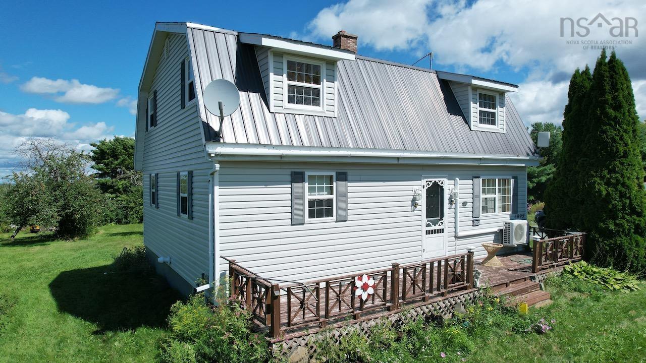 $229,000.00: 1095 Hansford Road, Oxford