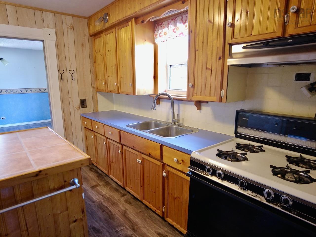 $229,000.00: 1095 Hansford Road, Oxford