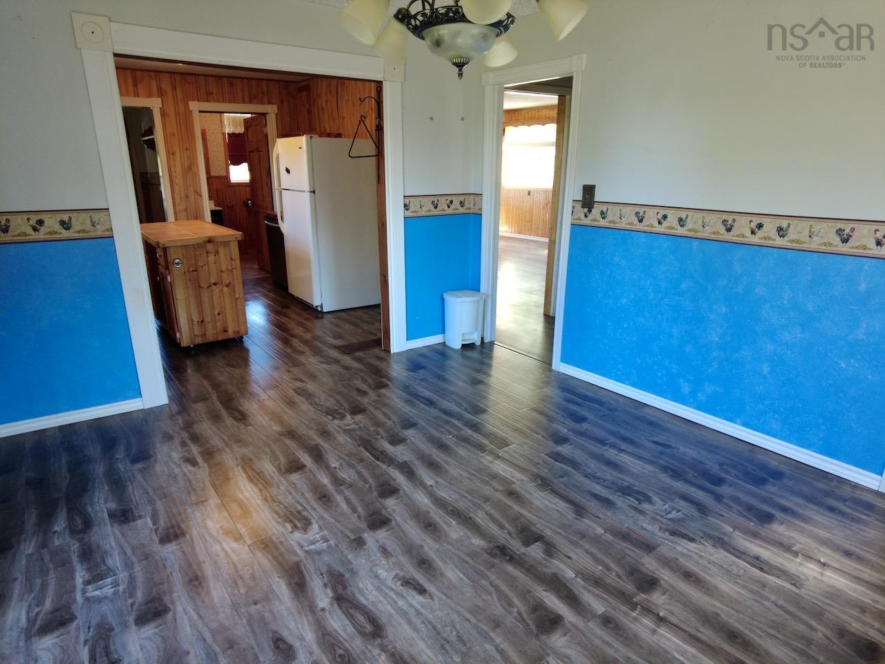 $229,000.00: 1095 Hansford Road, Oxford