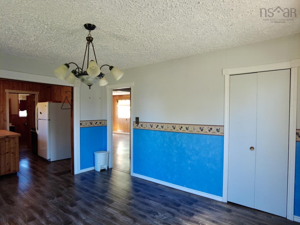 $229,000.00: 1095 Hansford Road, Oxford