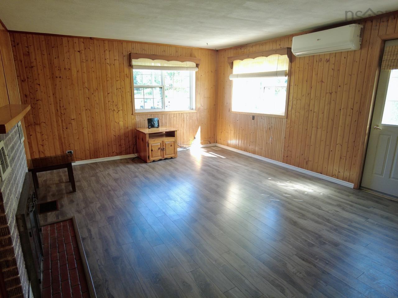 $229,000.00: 1095 Hansford Road, Oxford